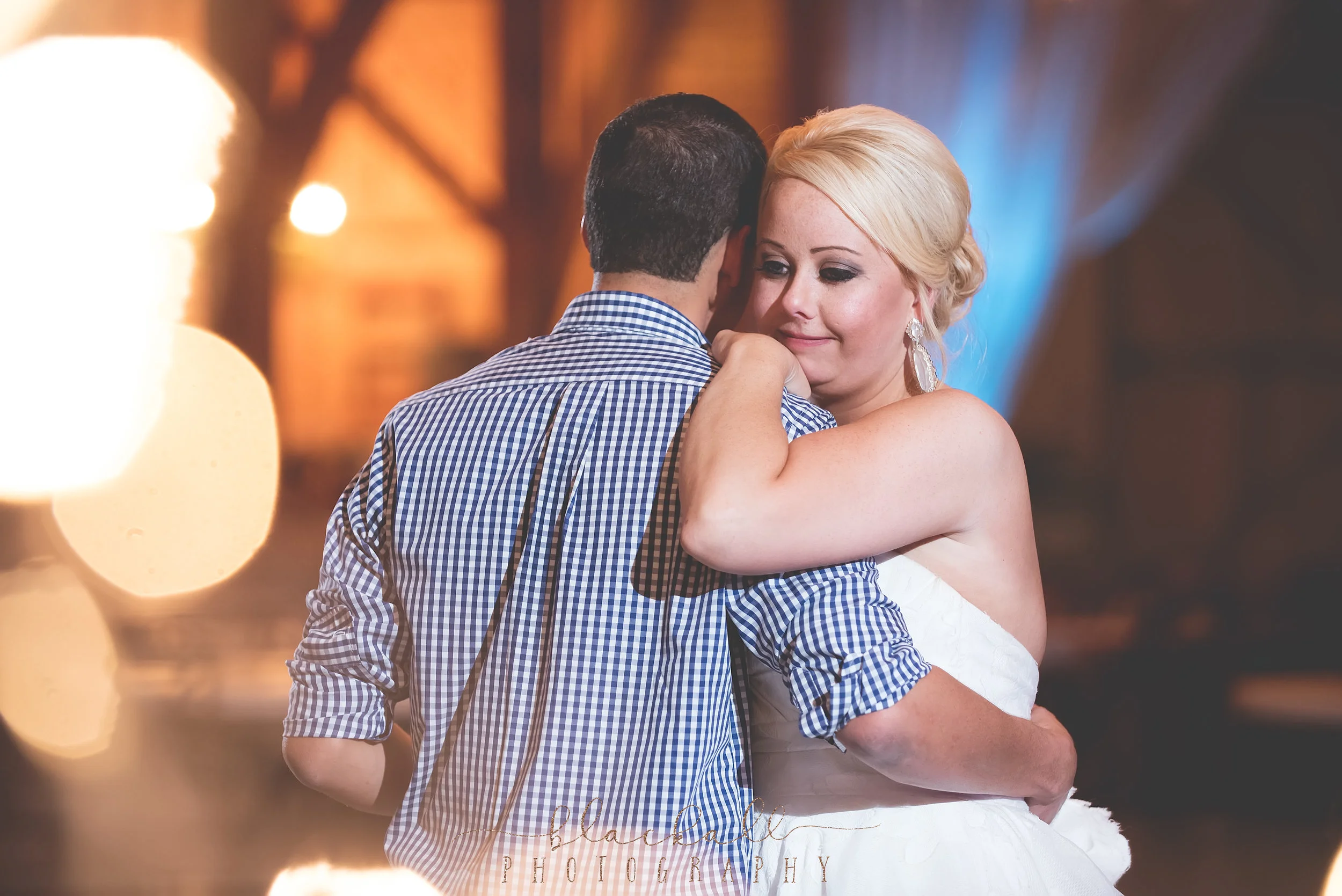M&M WEDDING_Blackall Photography-93.JPG