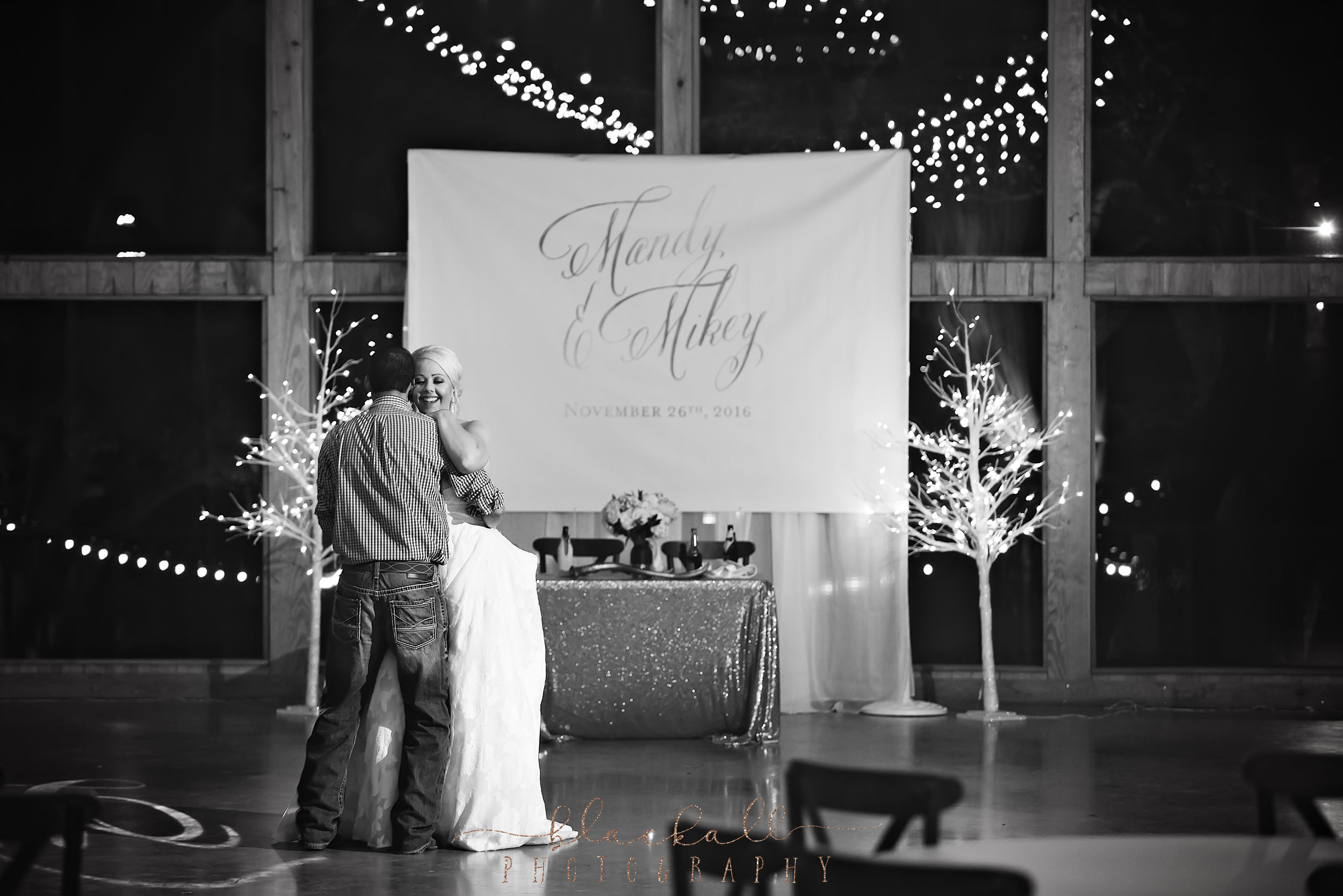 M&M WEDDING_Blackall Photography-95.JPG
