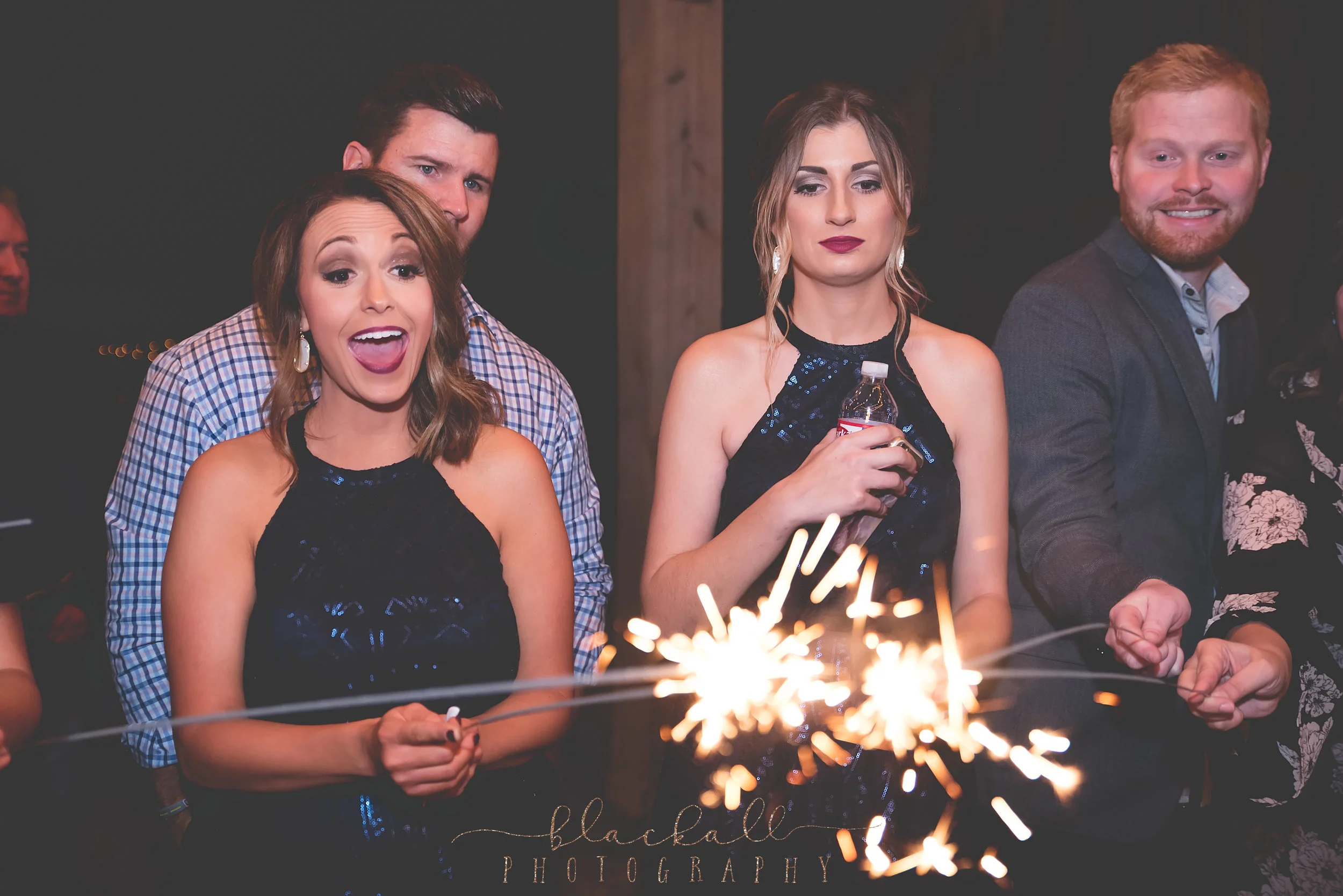 M&M WEDDING_Blackall Photography-97.JPG
