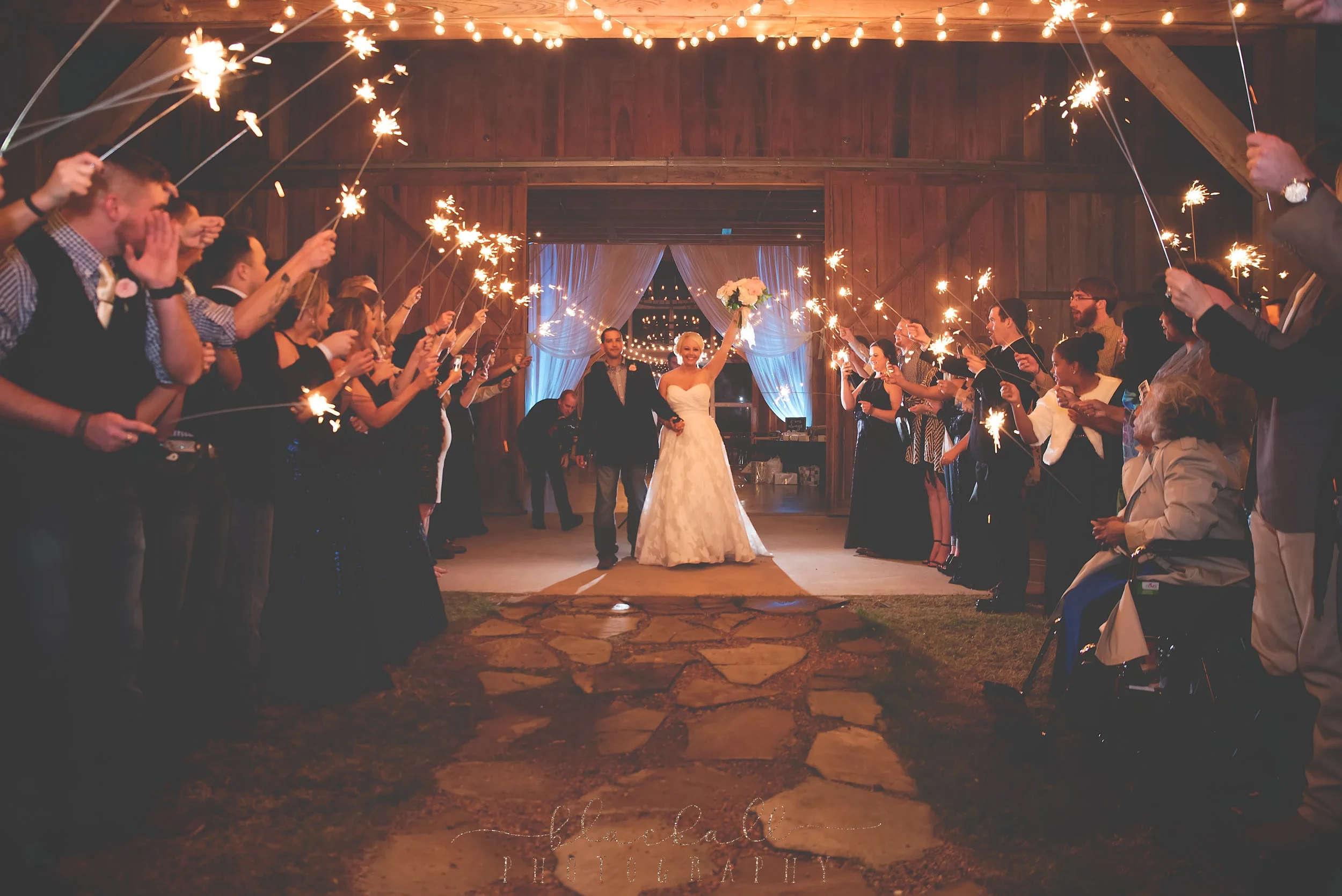 M&M WEDDING_Blackall Photography-98.JPG