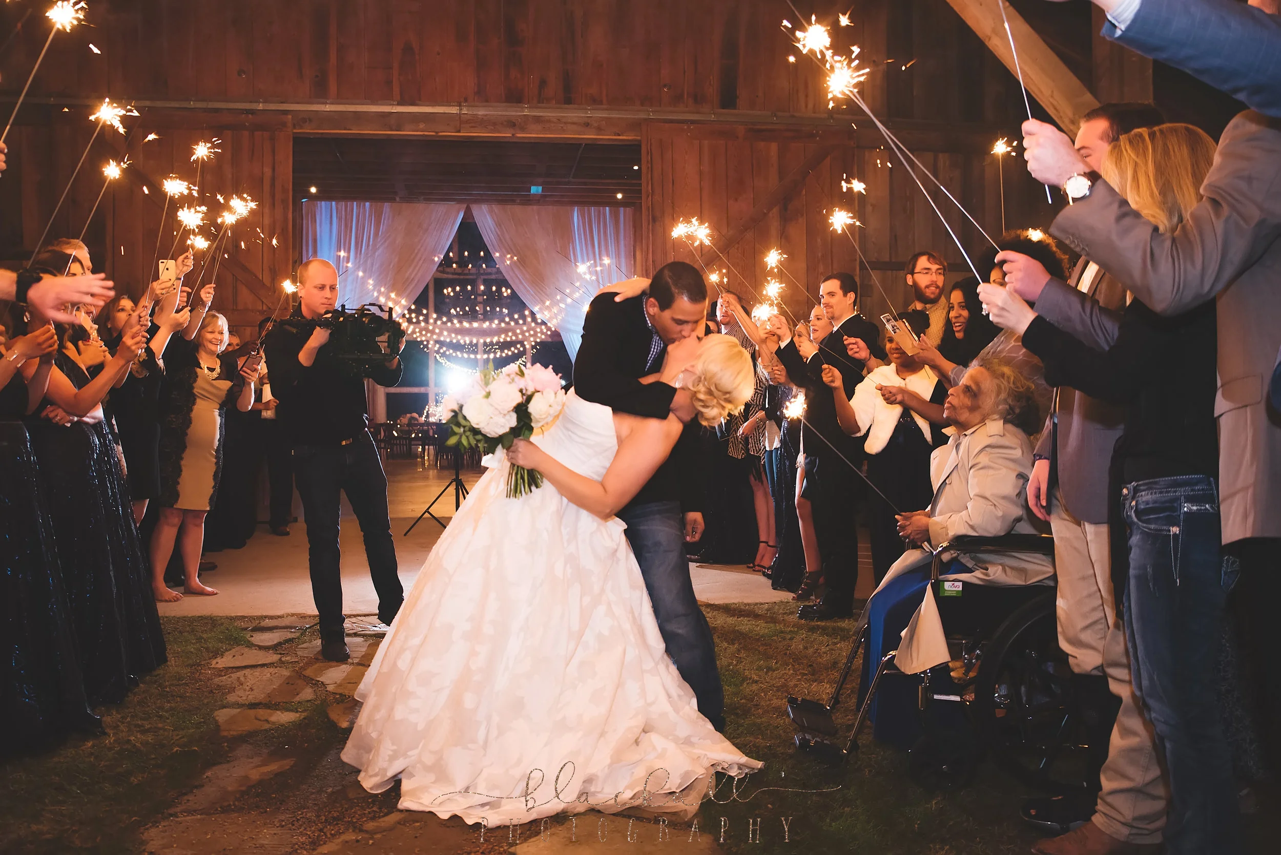 M&M WEDDING_Blackall Photography-99.JPG