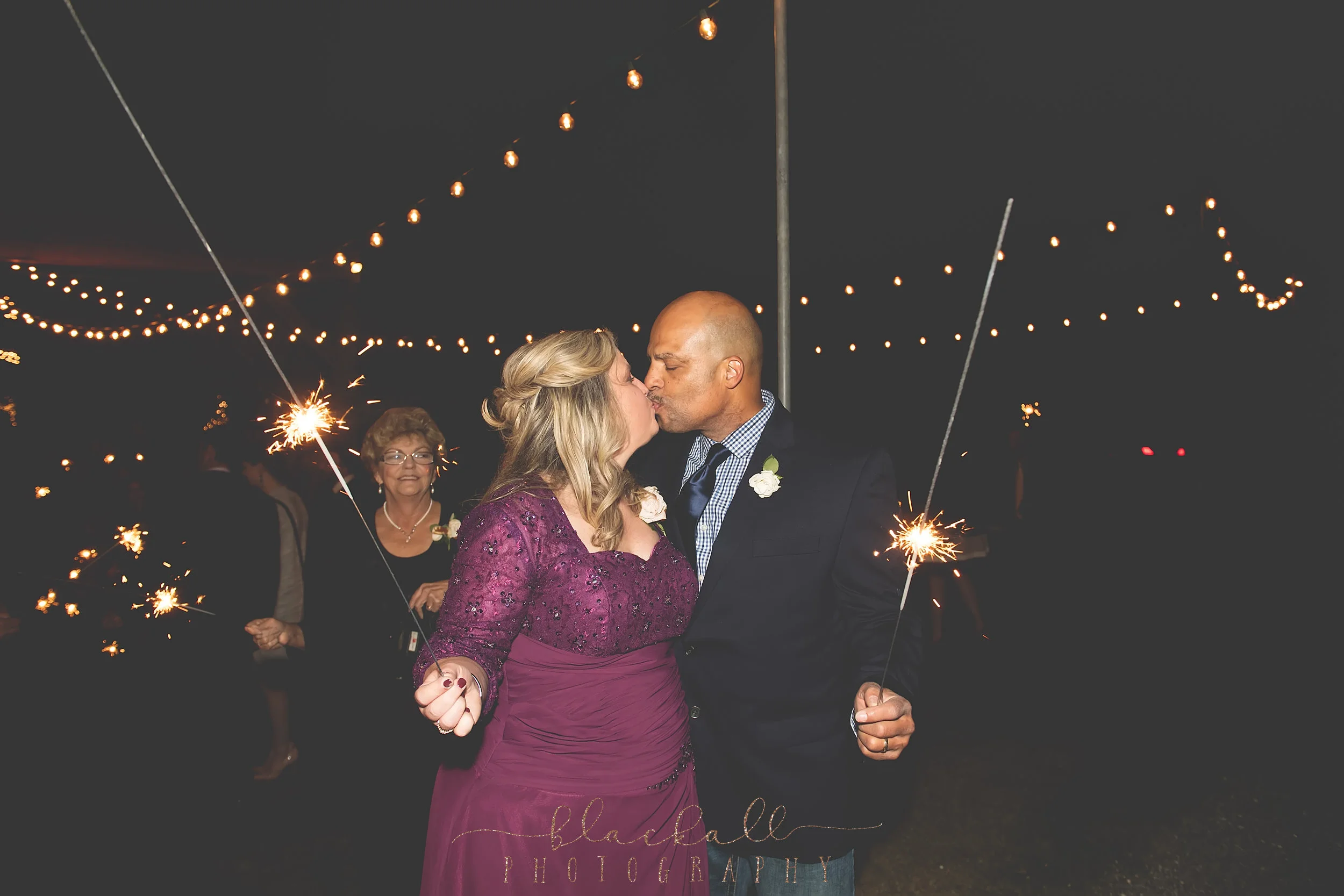 M&M WEDDING_Blackall Photography-101.JPG