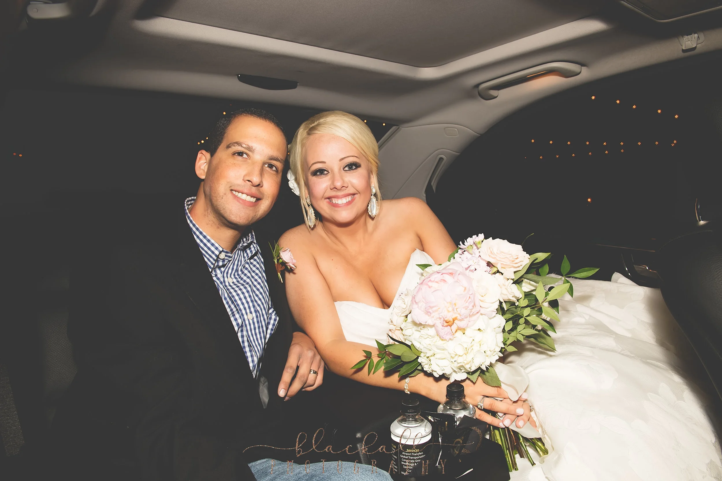 M&M WEDDING_Blackall Photography-100.JPG