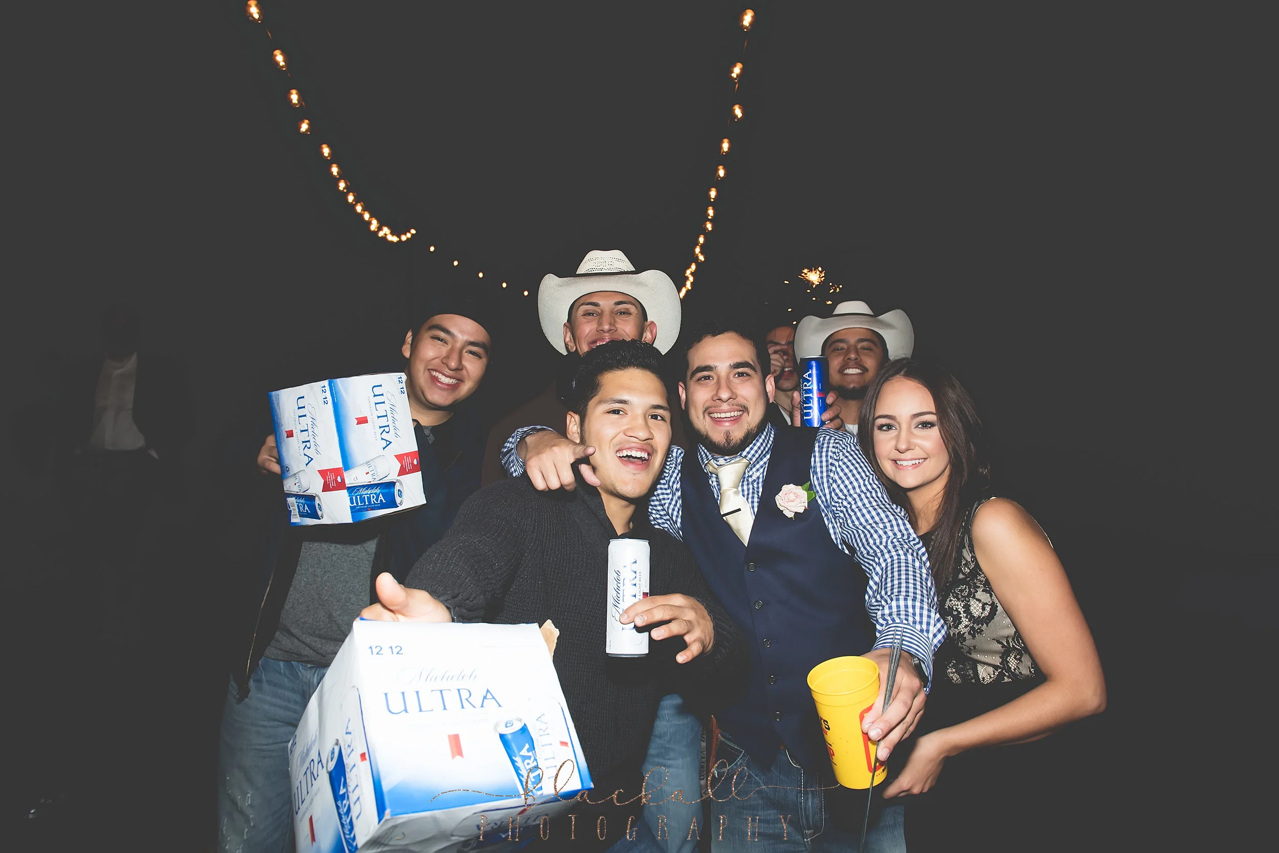 M&M WEDDING_Blackall Photography-102.JPG