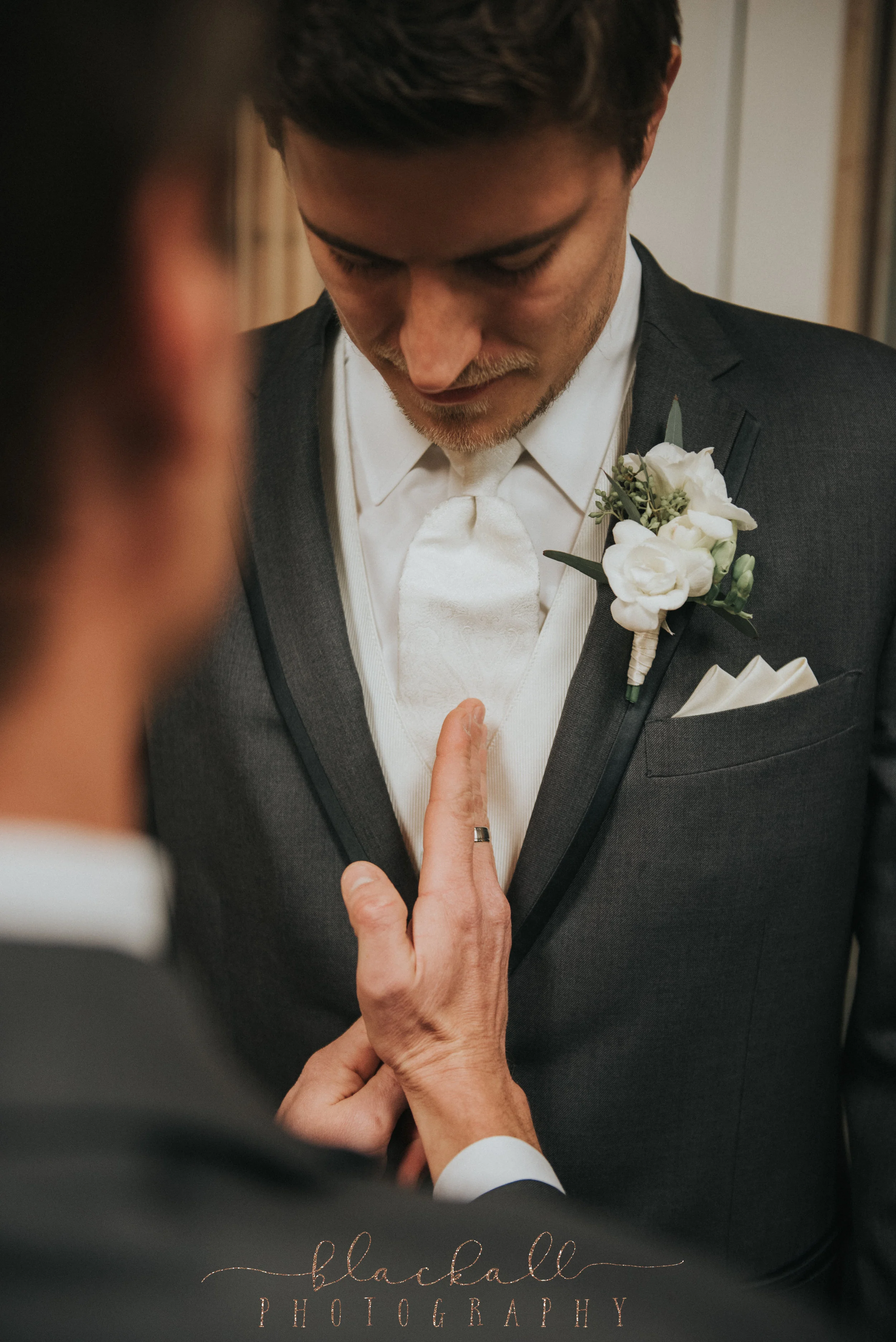 stallings_BlackallPhotography_5.JPG