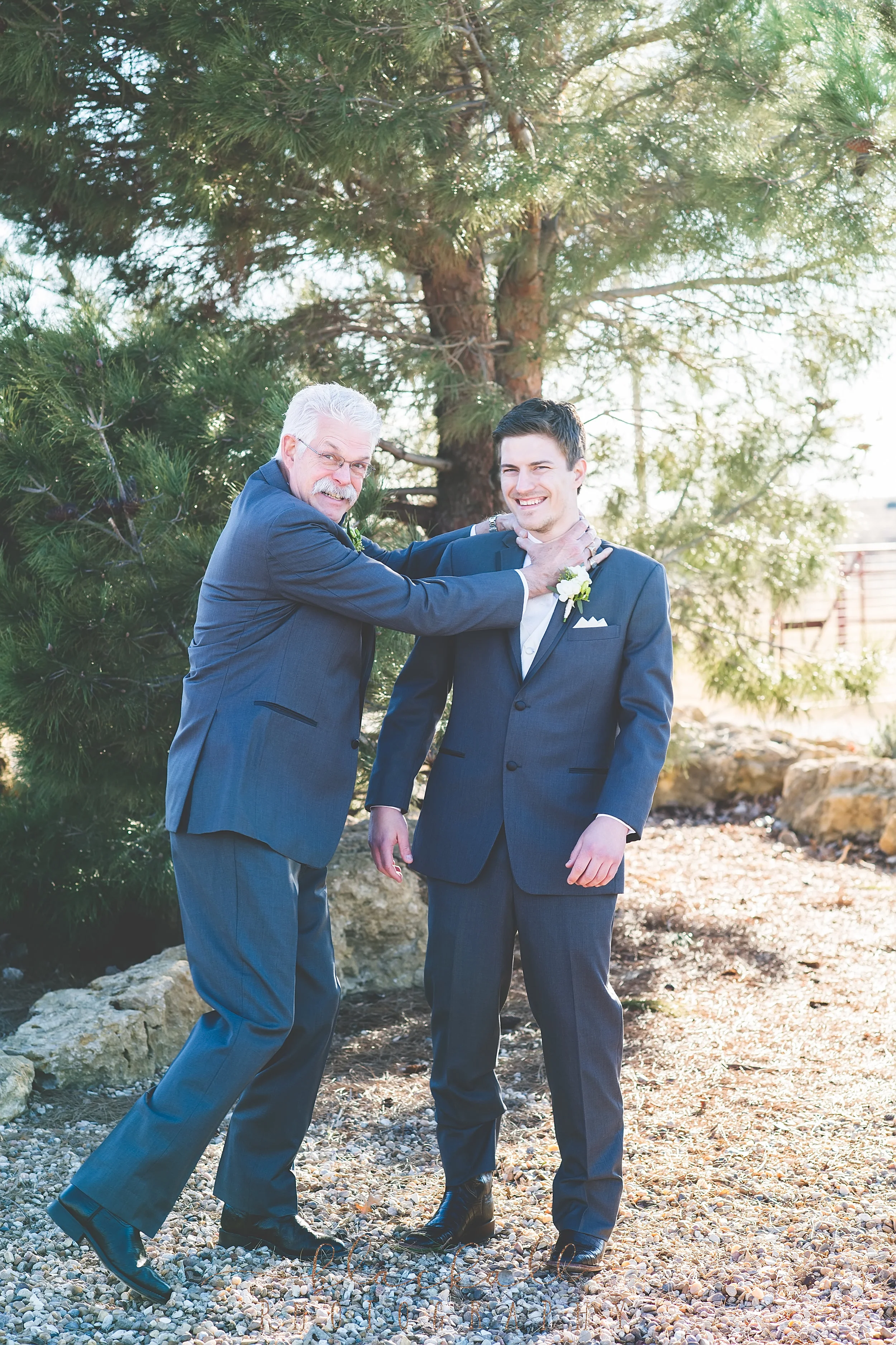 stallings_BlackallPhotography_7.JPG