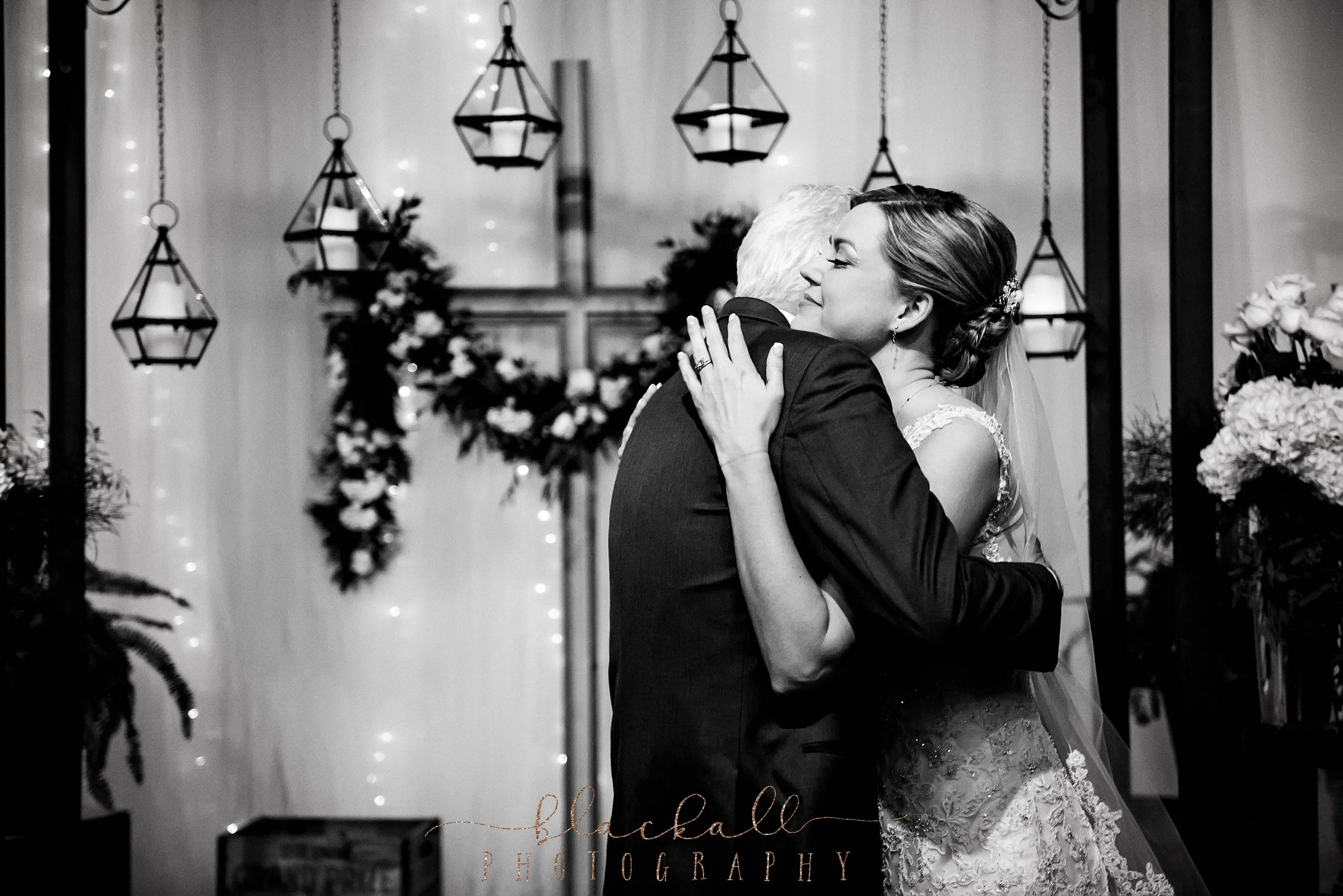 stallings_BlackallPhotography_10.JPG