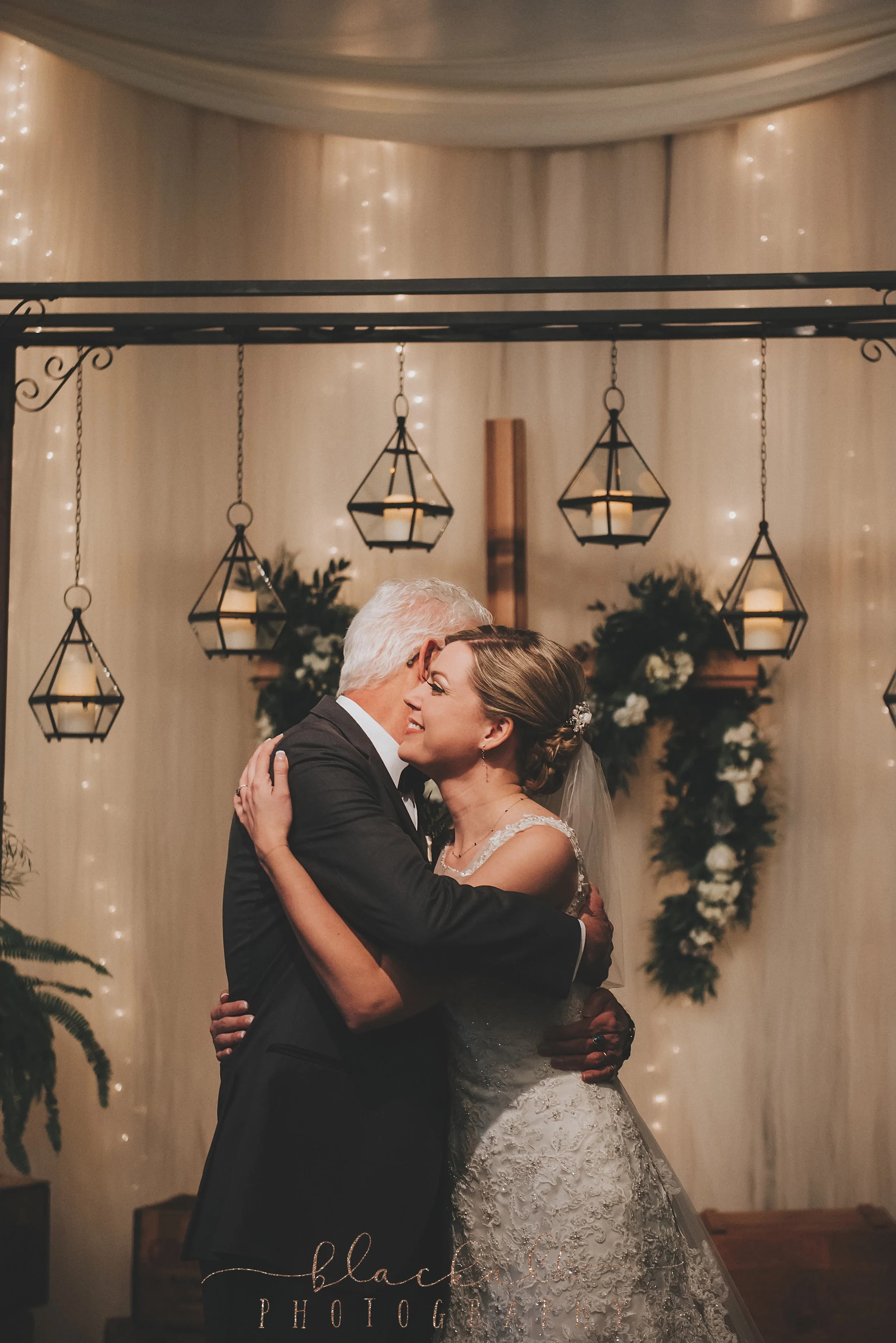 stallings_BlackallPhotography_12.JPG