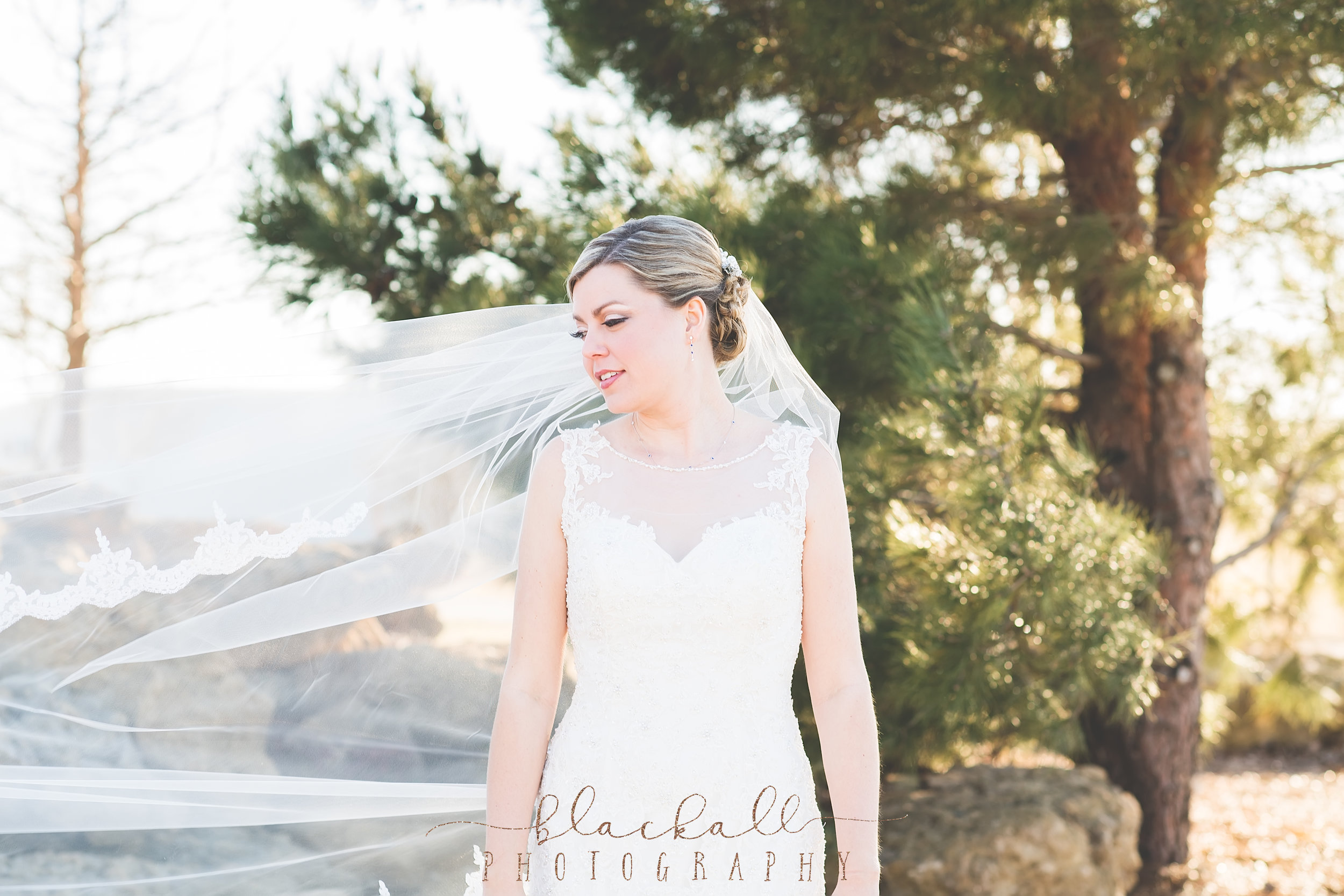 stallings_BlackallPhotography_13.JPG