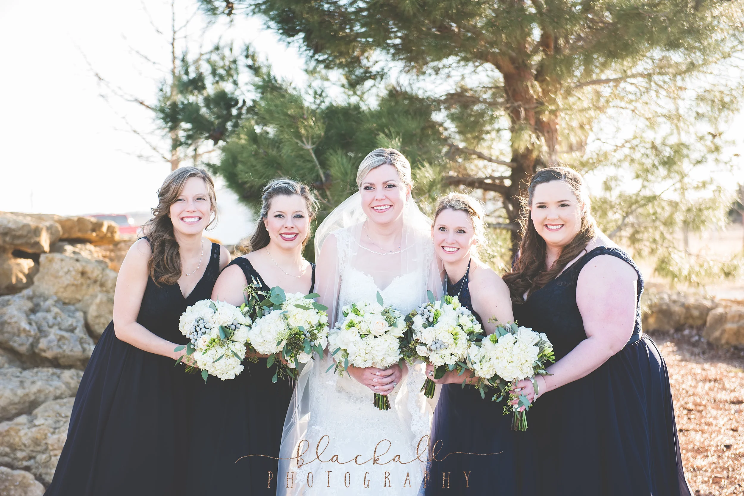 stallings_BlackallPhotography_14.JPG