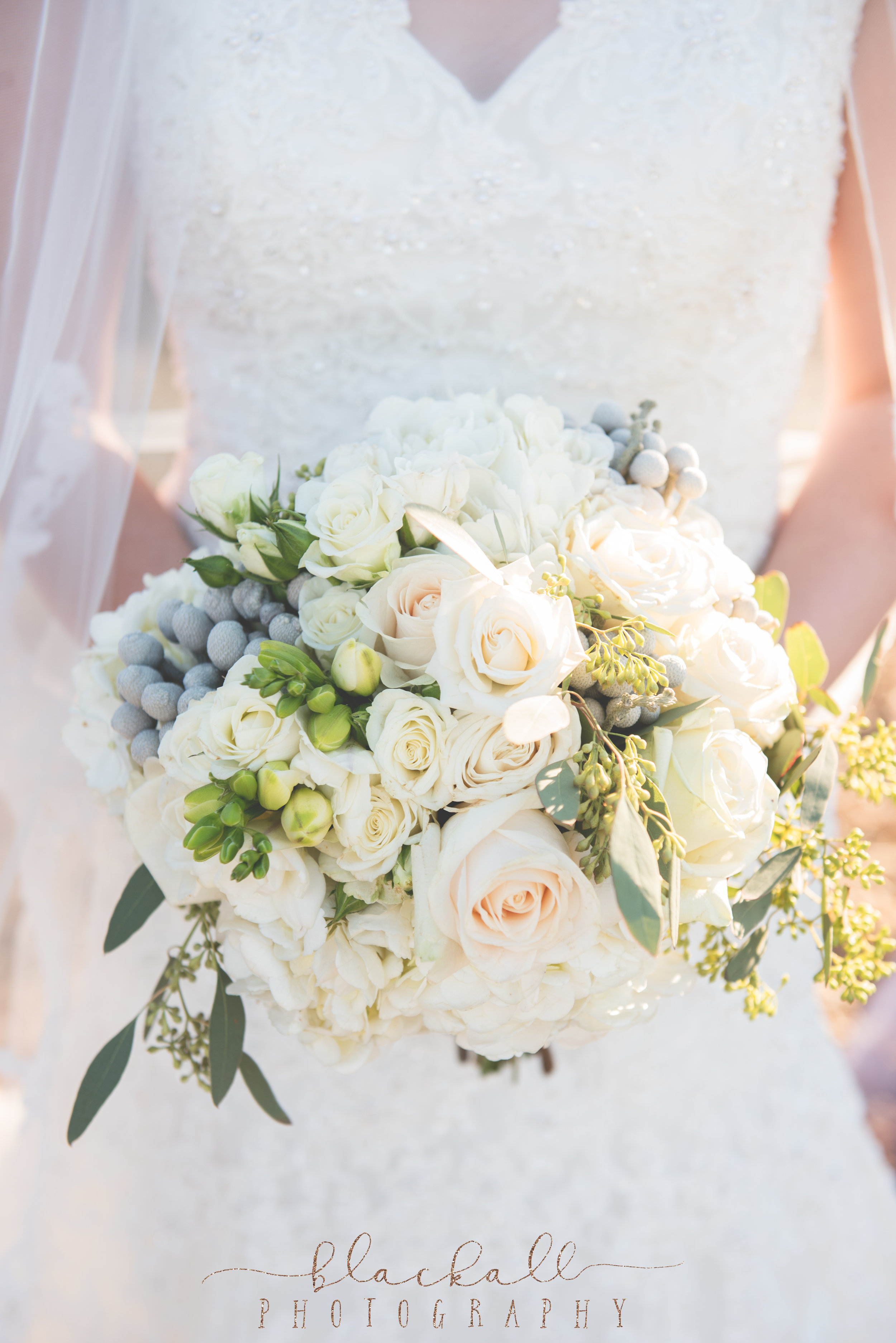 stallings_BlackallPhotography_15.JPG