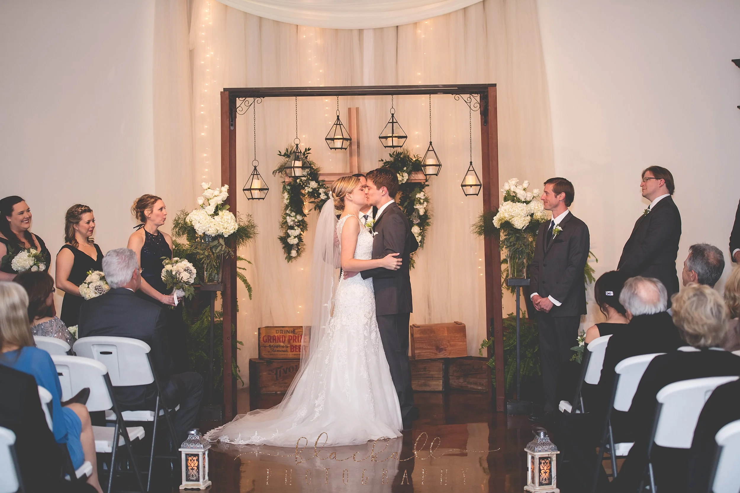 stallings_BlackallPhotography_17.JPG