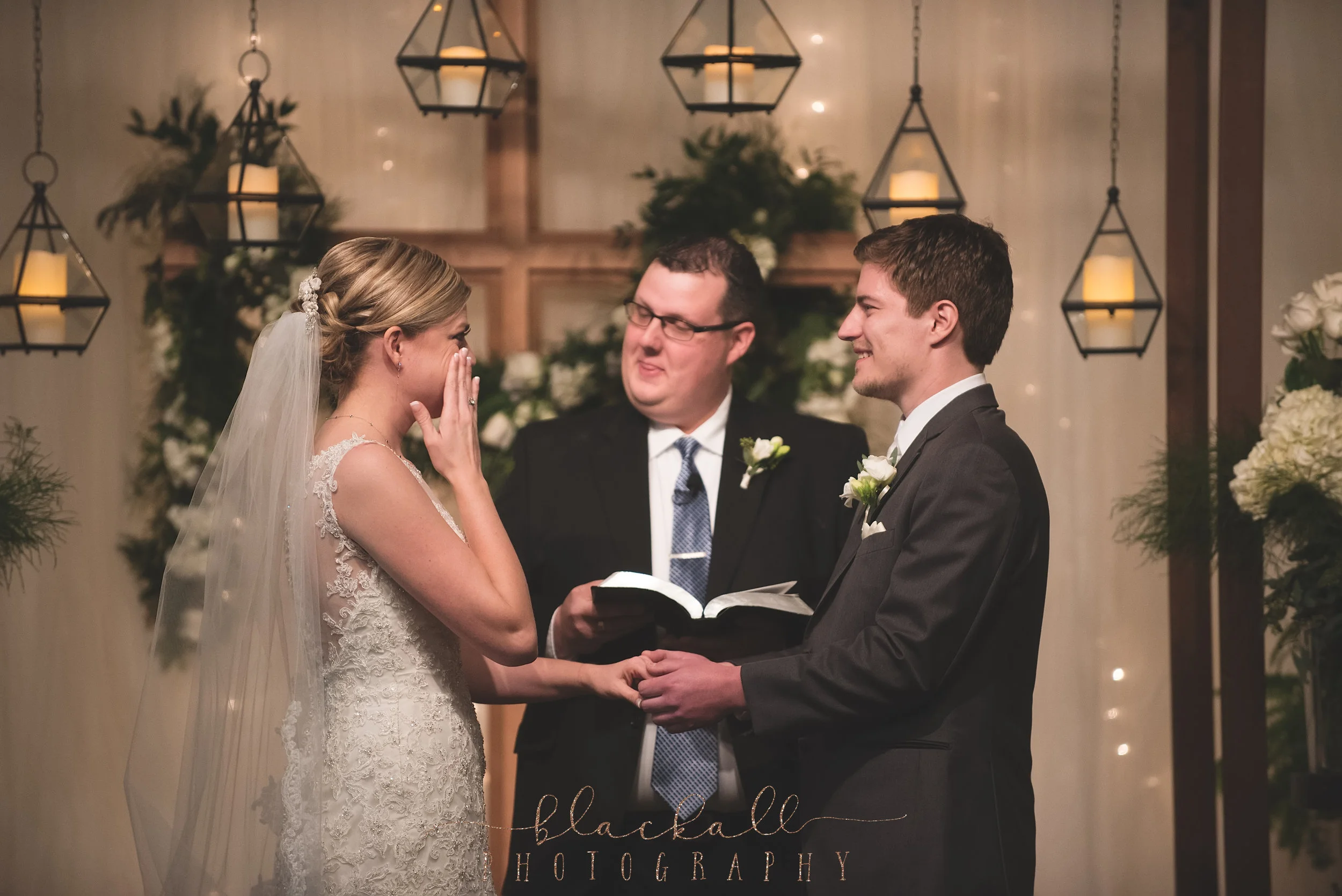 stallings_BlackallPhotography_16.JPG