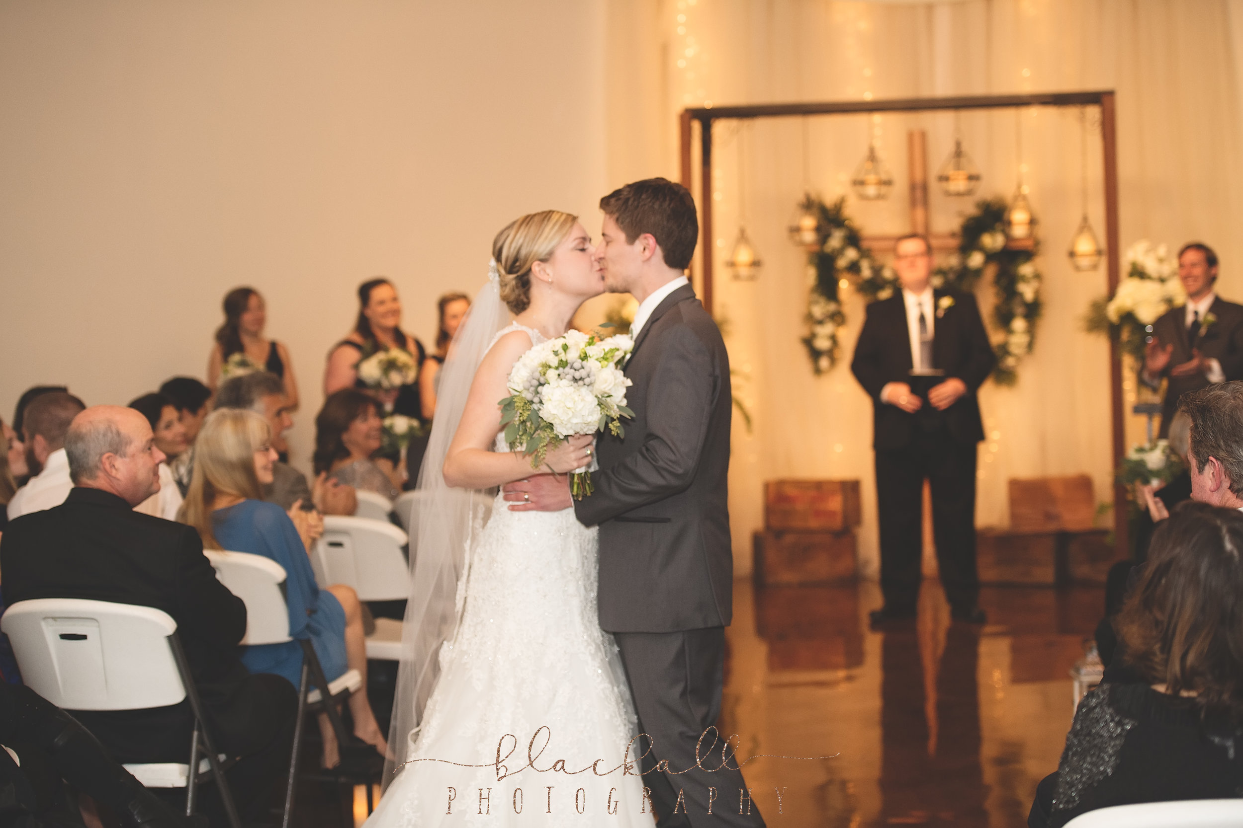 stallings_BlackallPhotography_18.JPG