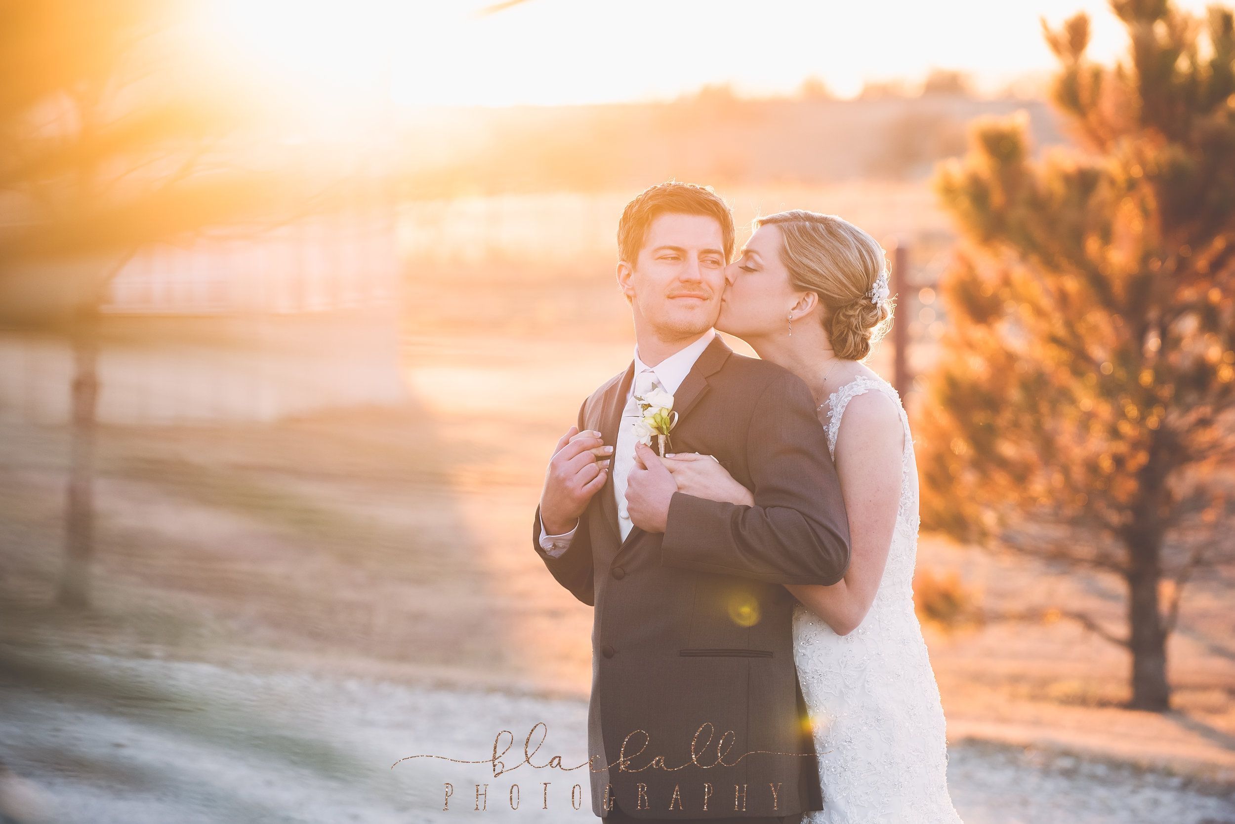 stallings_BlackallPhotography_22.JPG