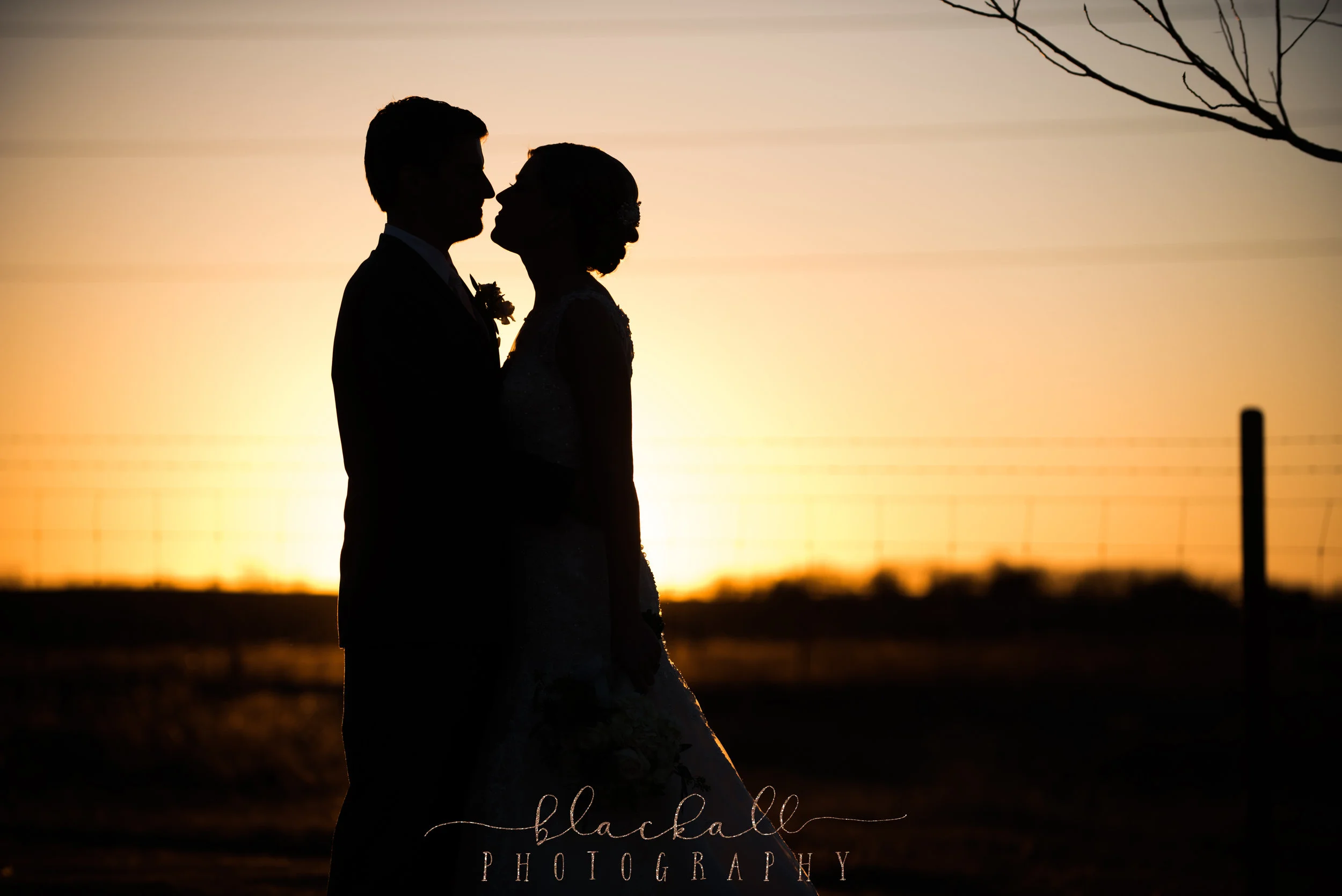 stallings_BlackallPhotography_23.JPG