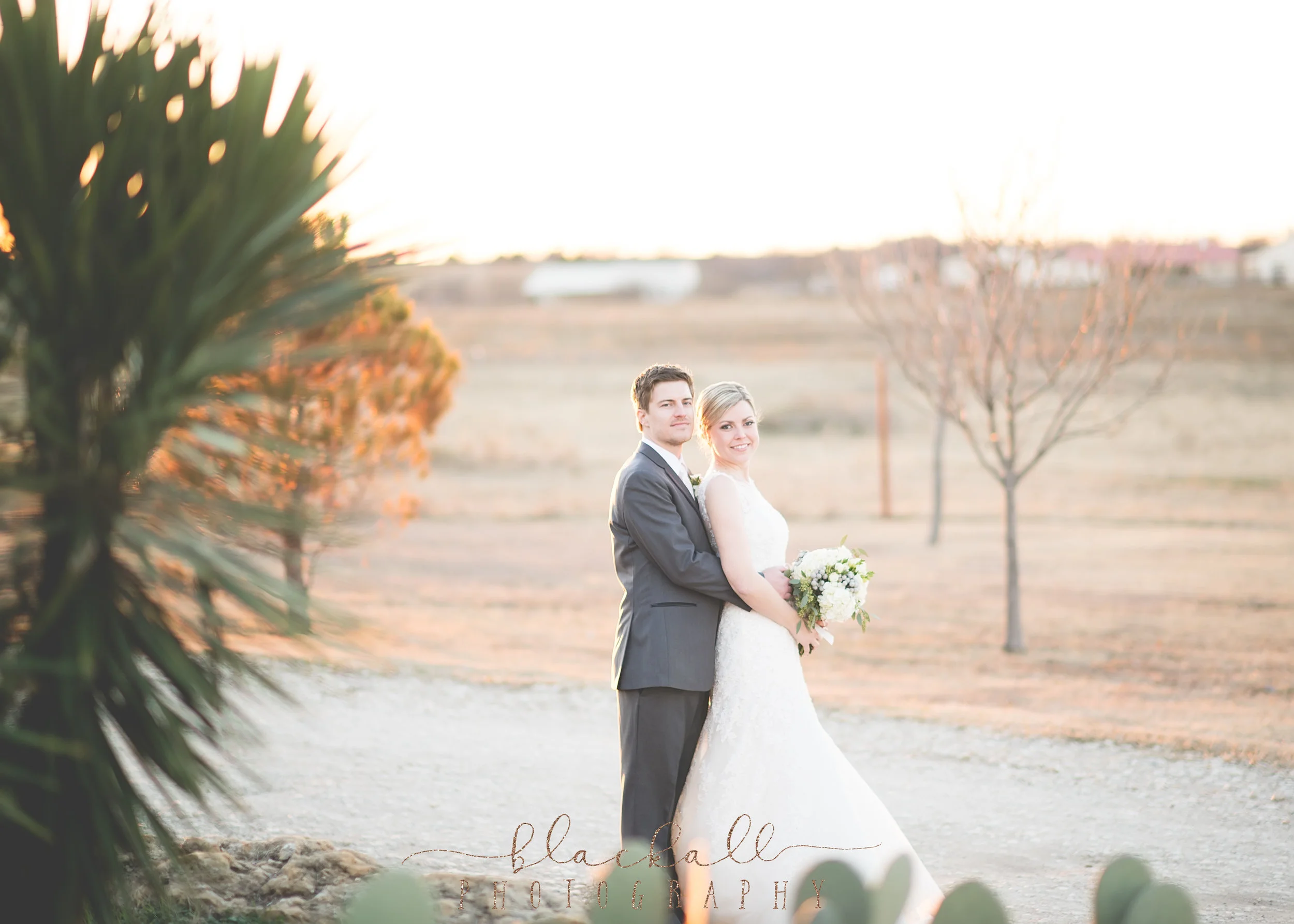 stallings_BlackallPhotography_25.JPG