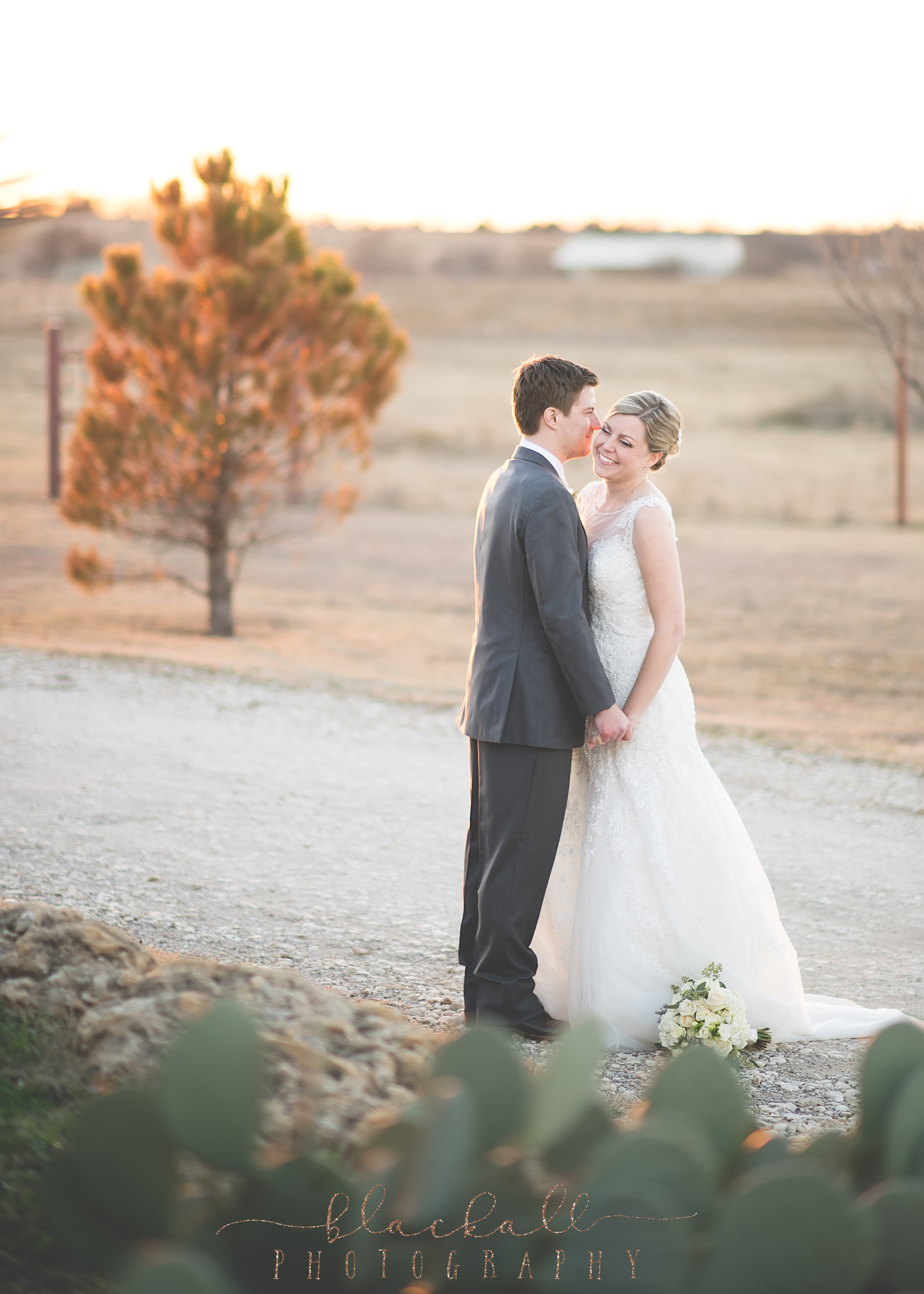 stallings_BlackallPhotography_27.JPG