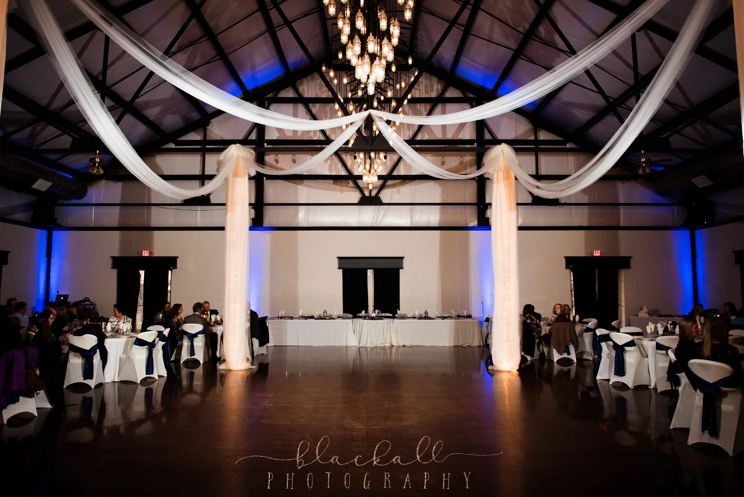 stallings_BlackallPhotography_28.JPG
