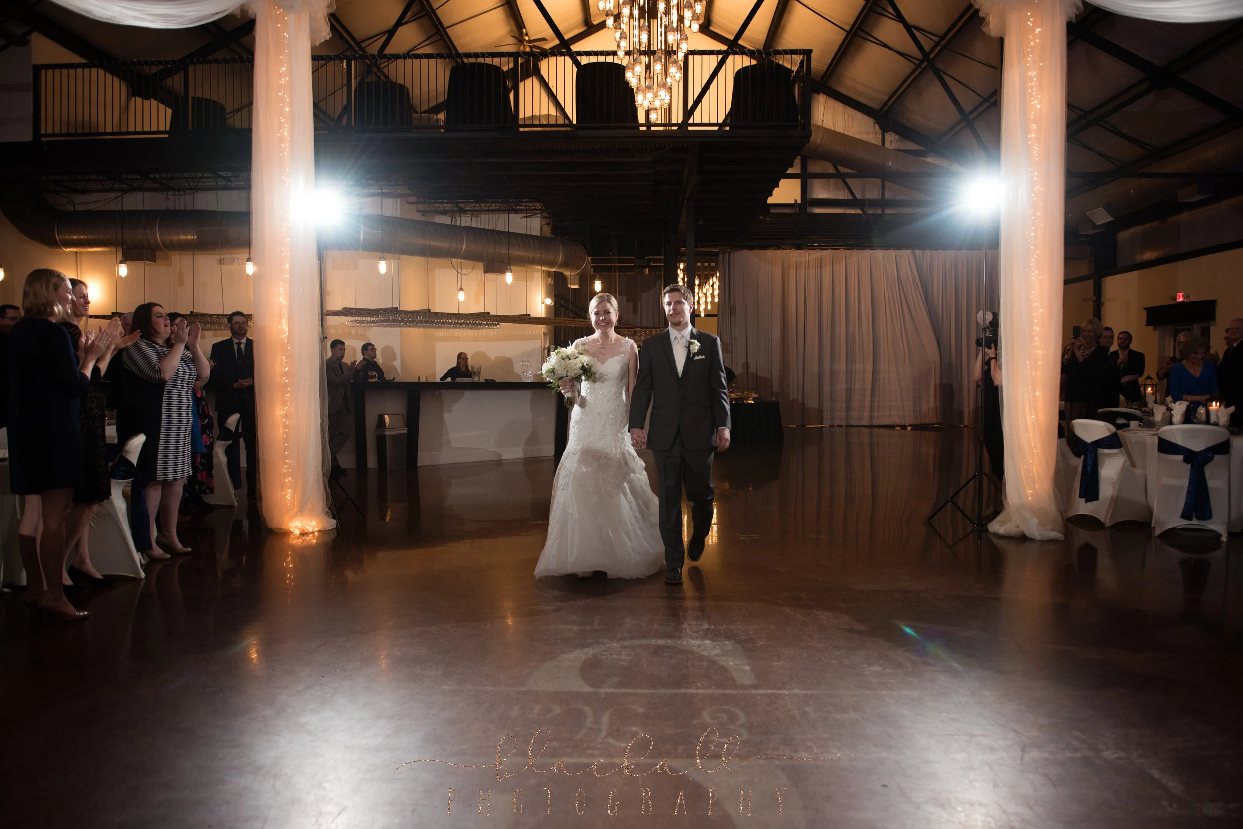 stallings_BlackallPhotography_29.JPG