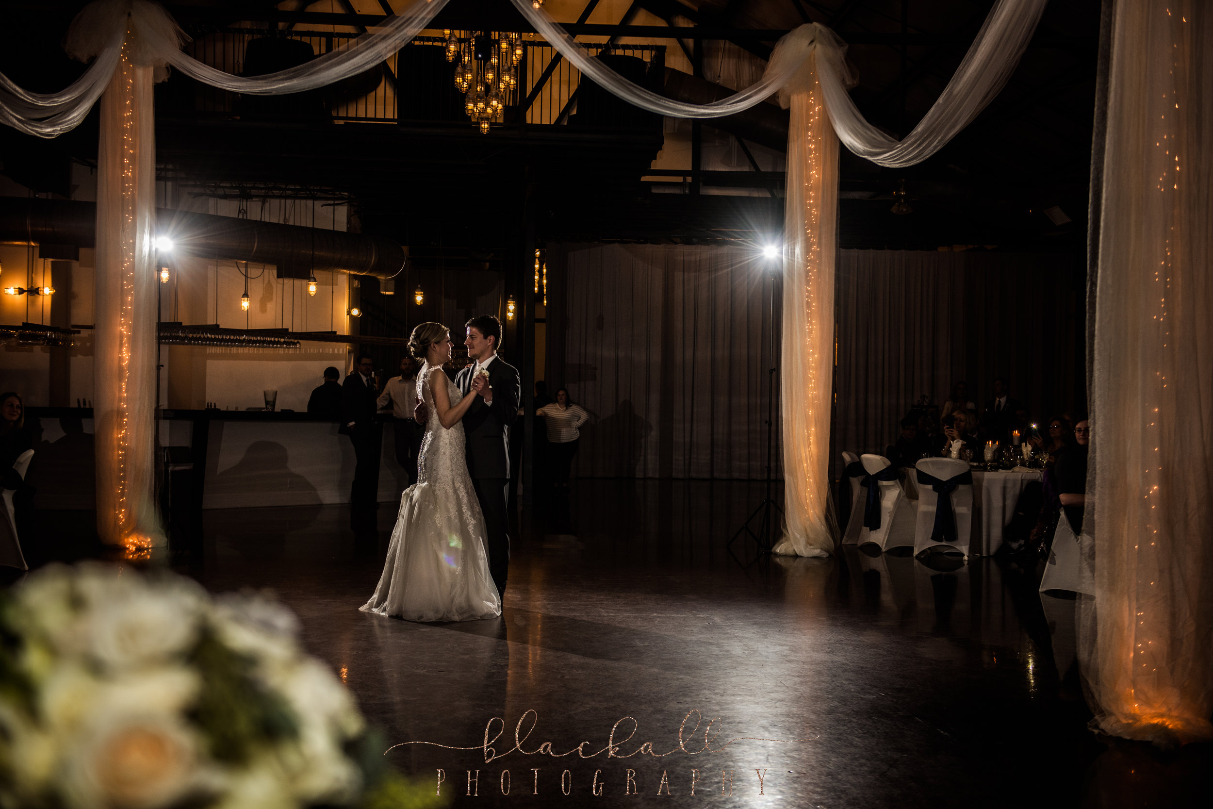 stallings_BlackallPhotography_33.JPG