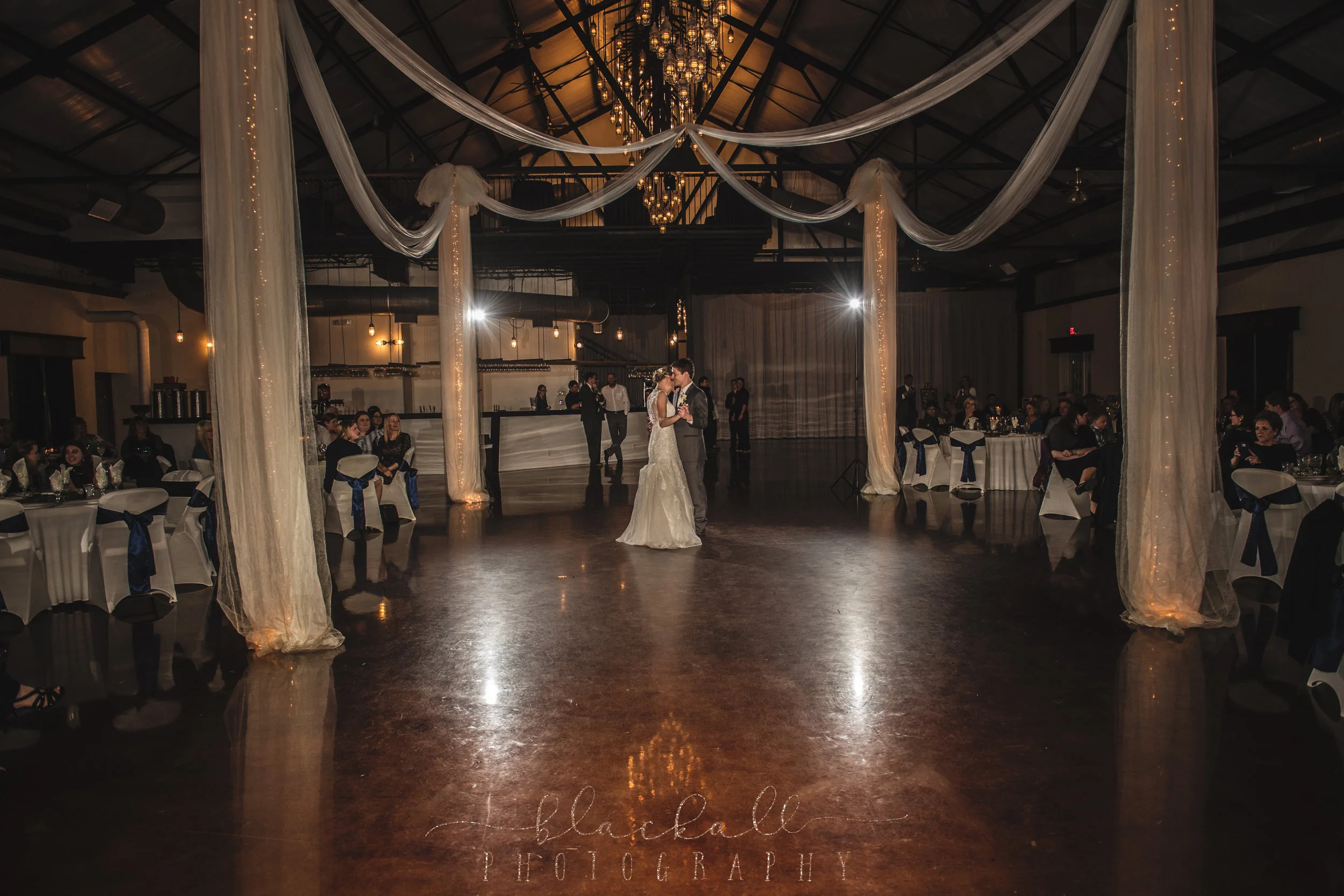 stallings_BlackallPhotography_34.JPG