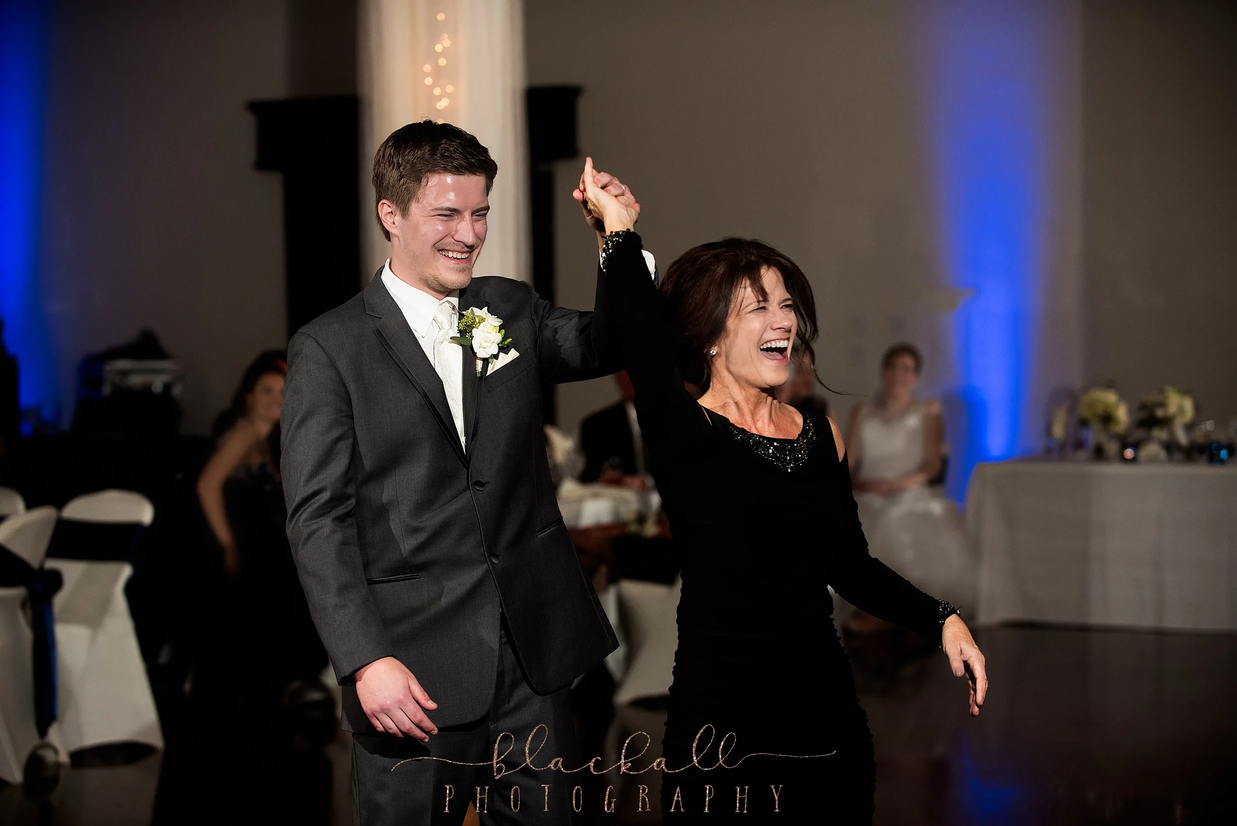 stallings_BlackallPhotography_35.JPG