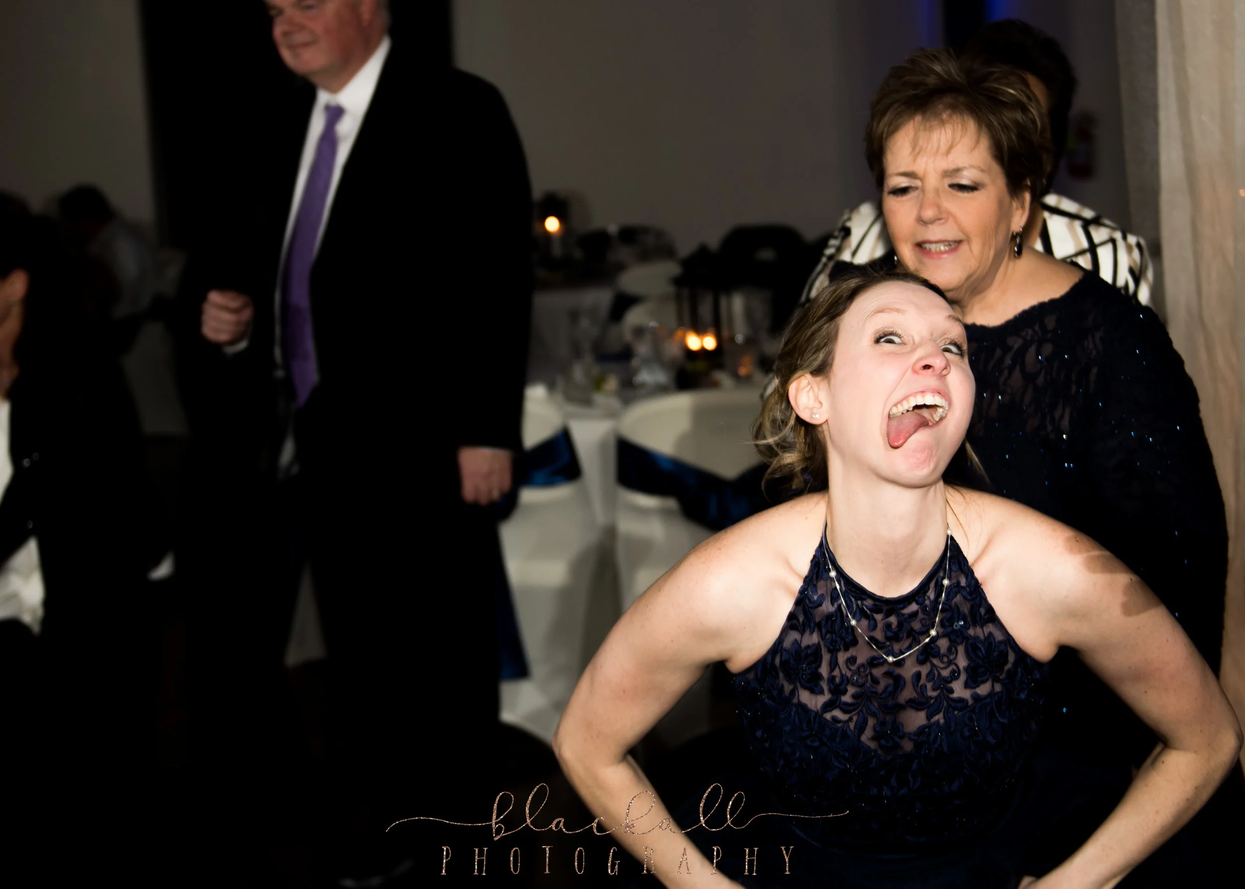 stallings_BlackallPhotography_37.JPG