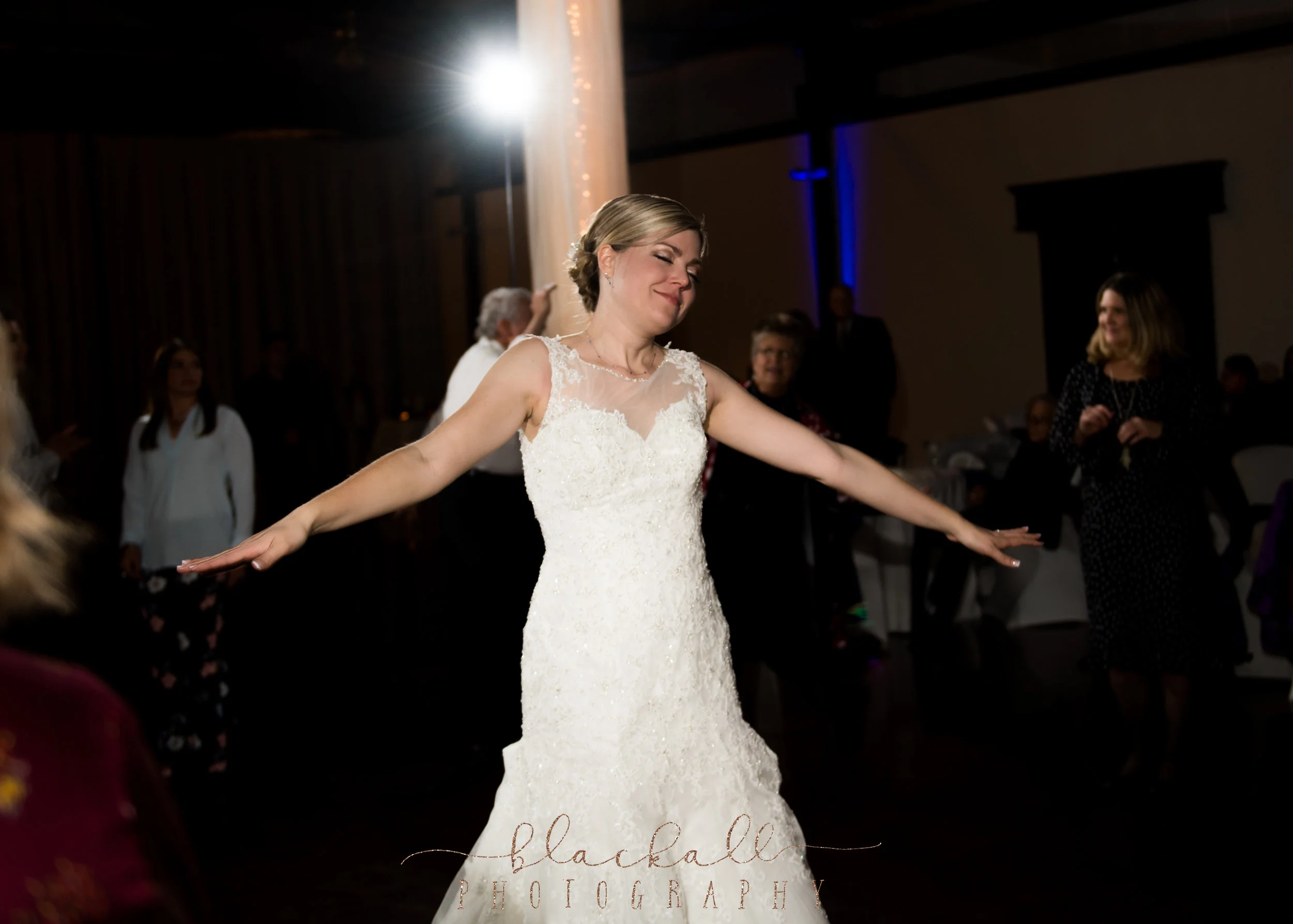 stallings_BlackallPhotography_38.JPG