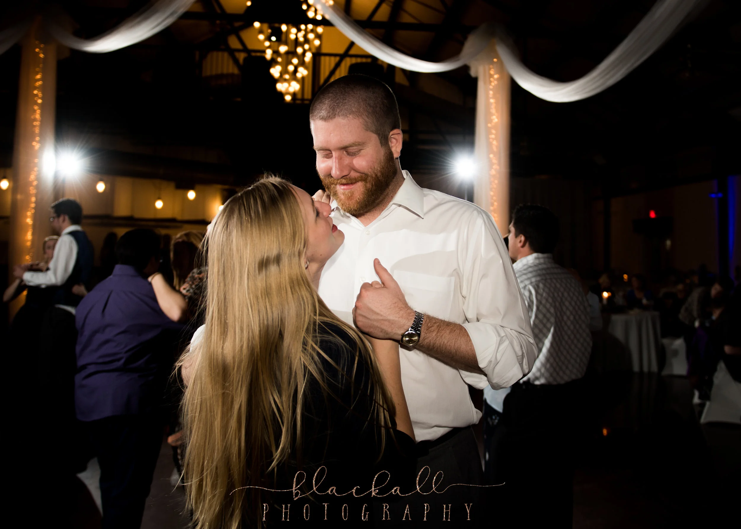 stallings_BlackallPhotography_39.JPG
