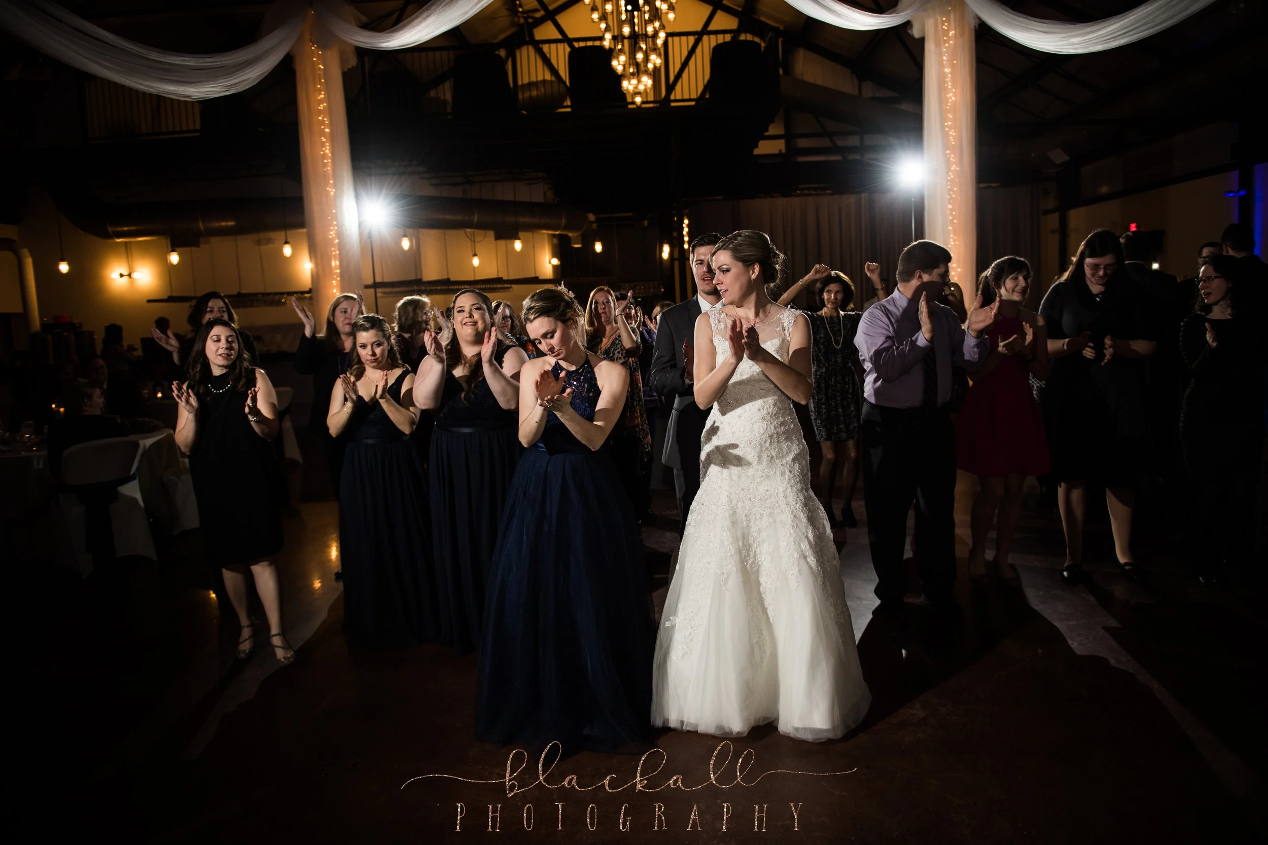 stallings_BlackallPhotography_41.JPG