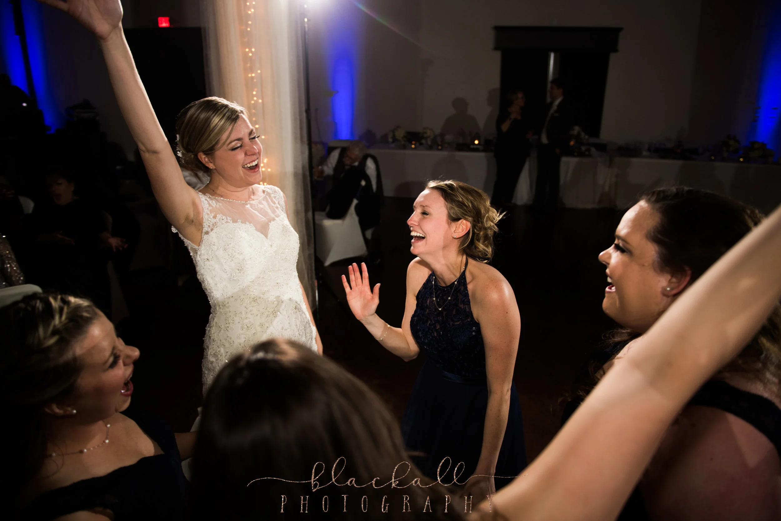 stallings_BlackallPhotography_42.JPG
