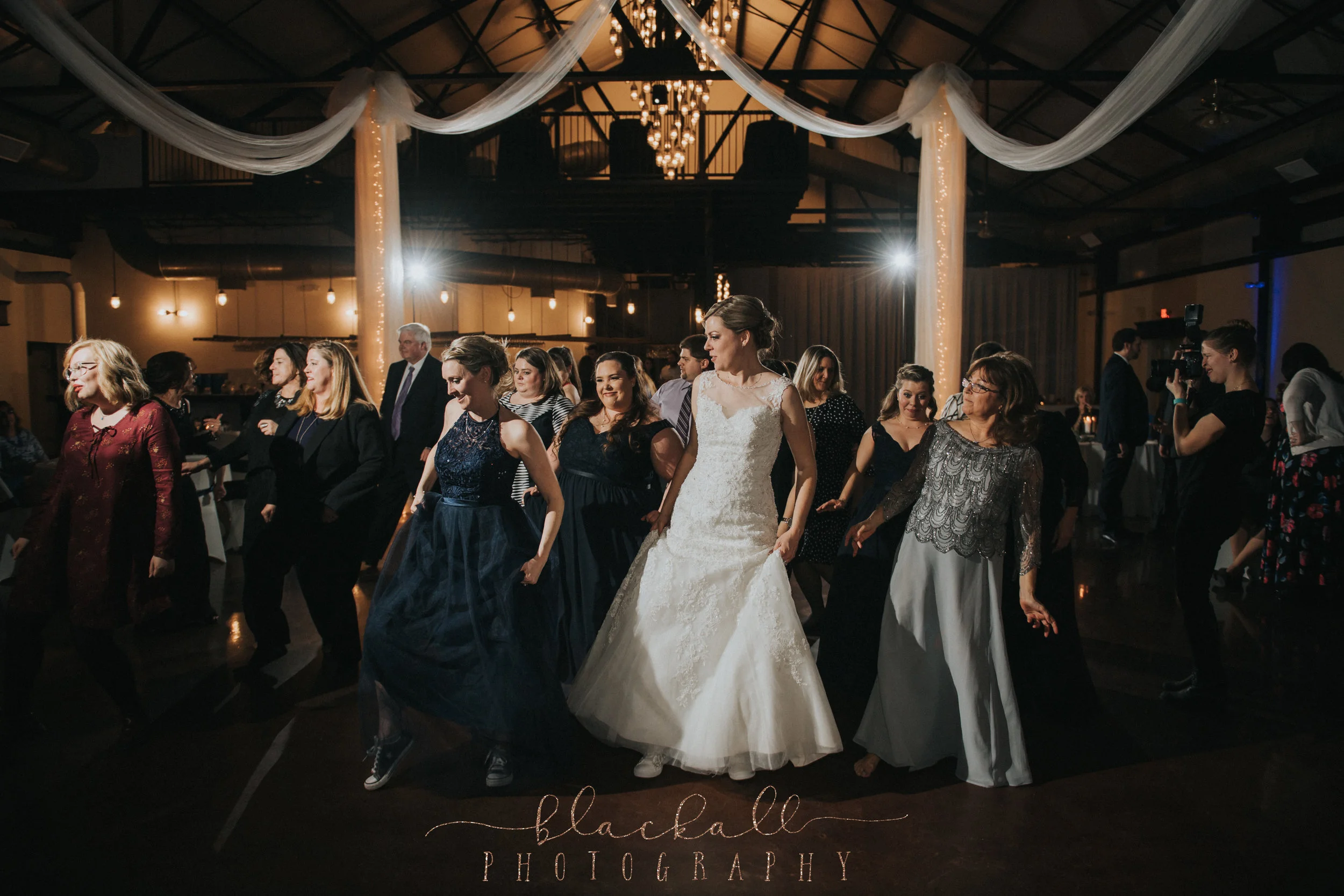 stallings_BlackallPhotography_43.JPG
