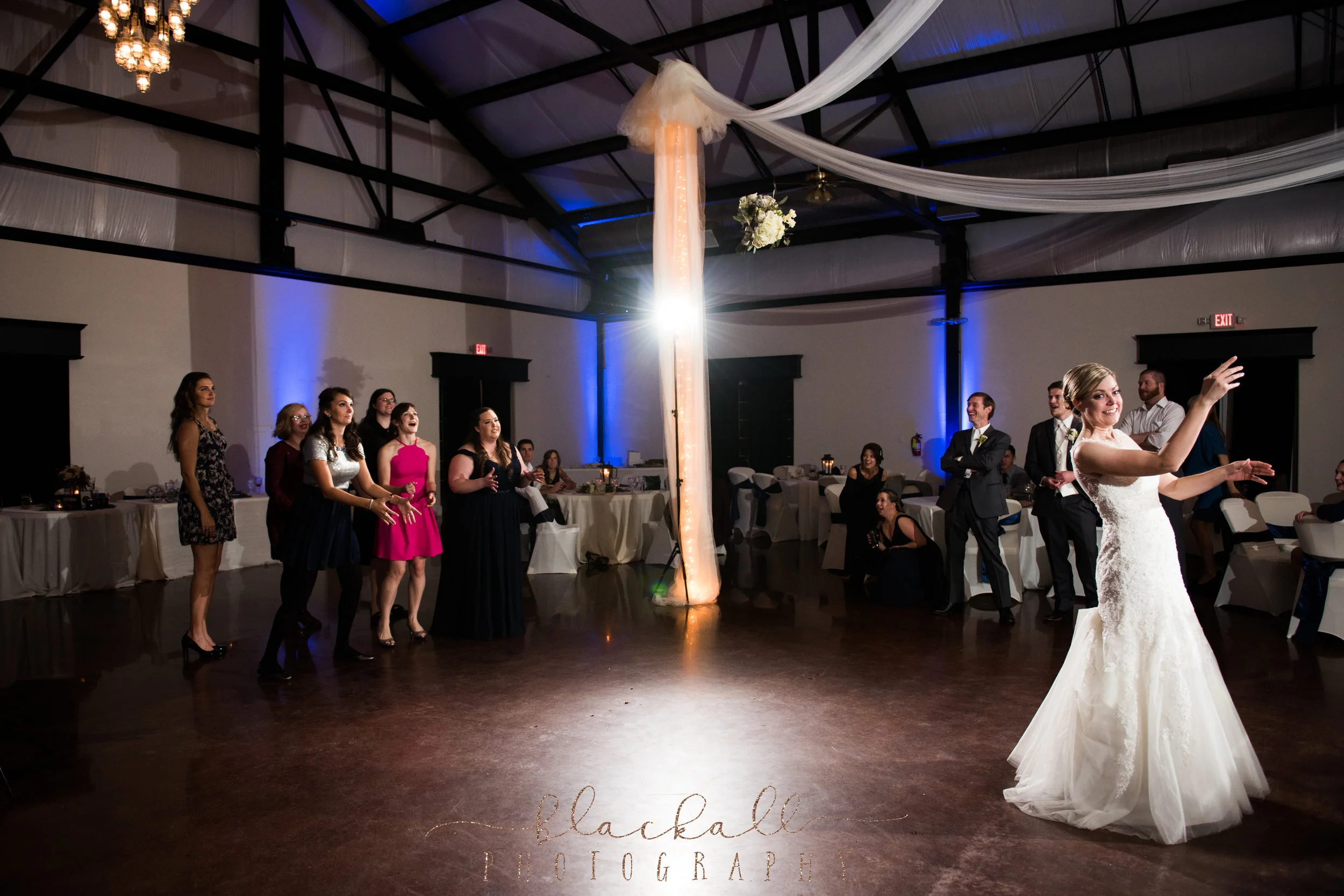 stallings_BlackallPhotography_44.JPG