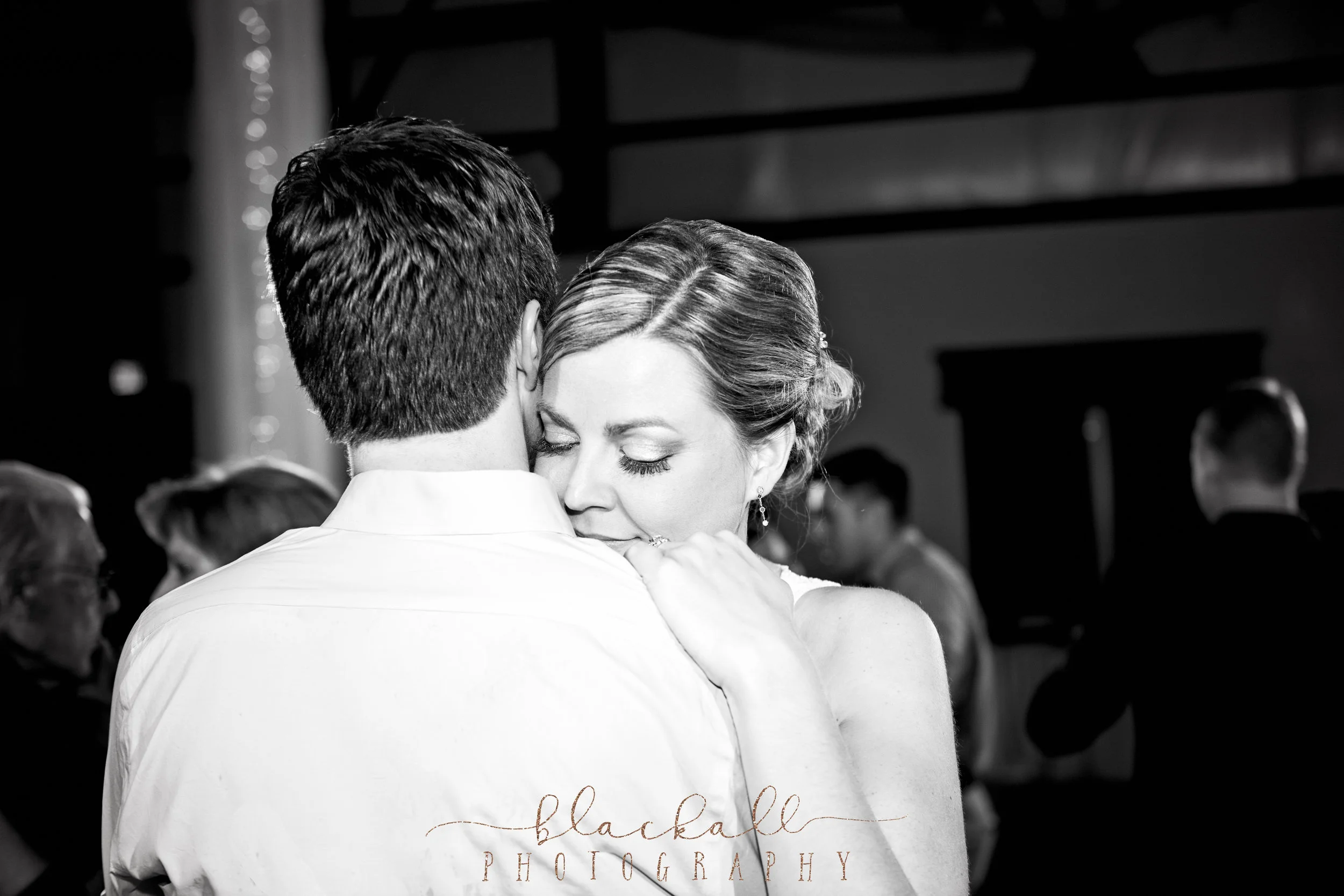 stallings_BlackallPhotography_47.JPG
