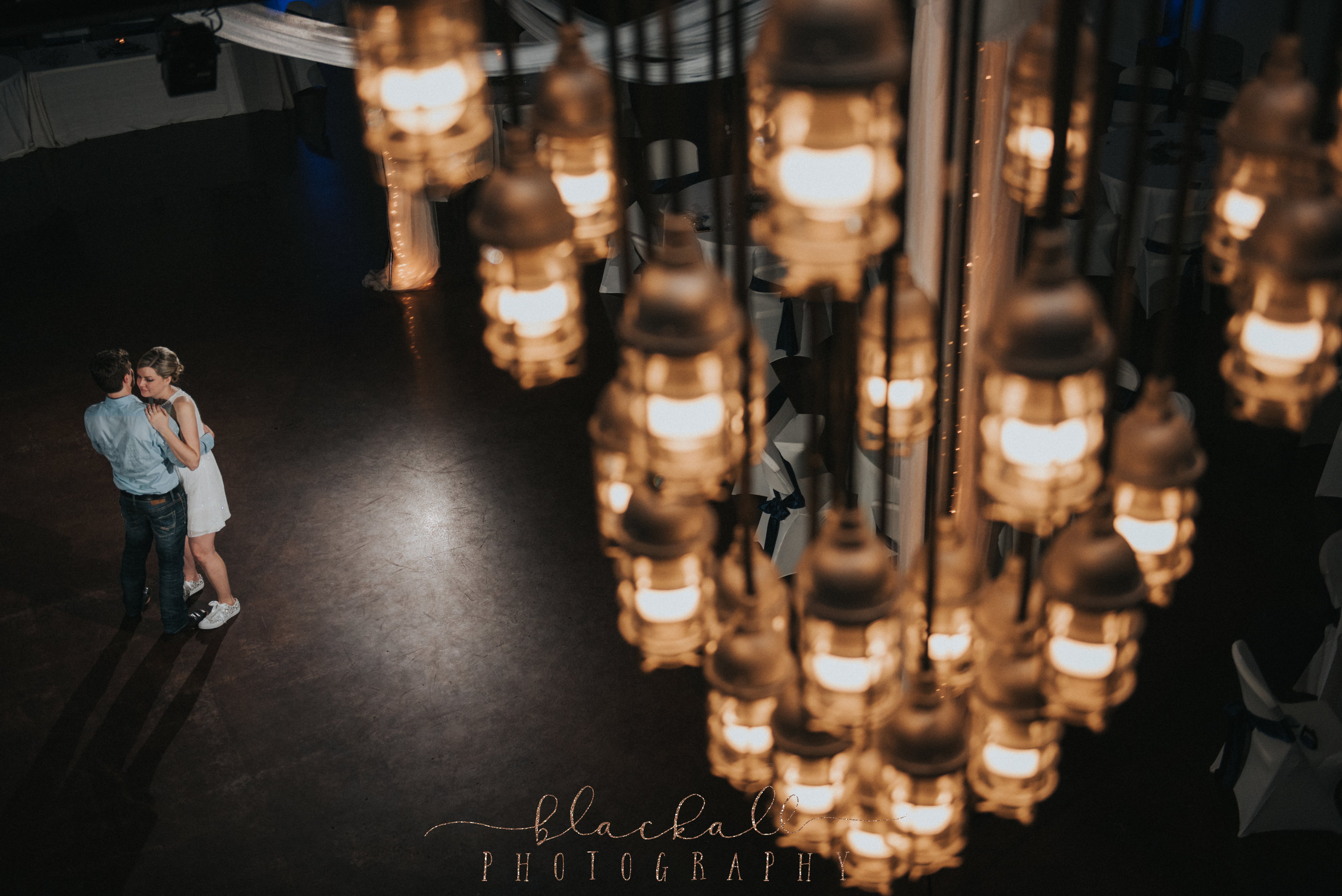 stallings_BlackallPhotography_50.JPG