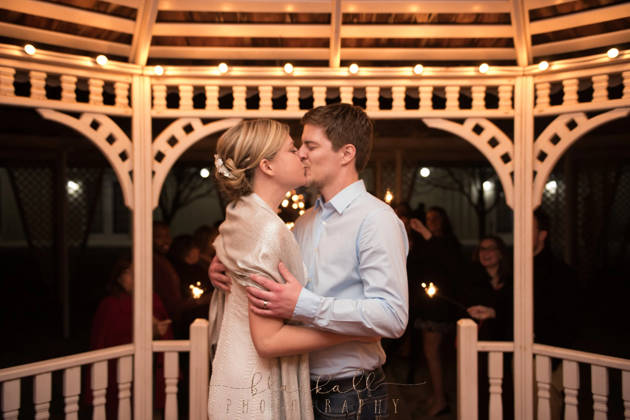 stallings_BlackallPhotography_52.JPG