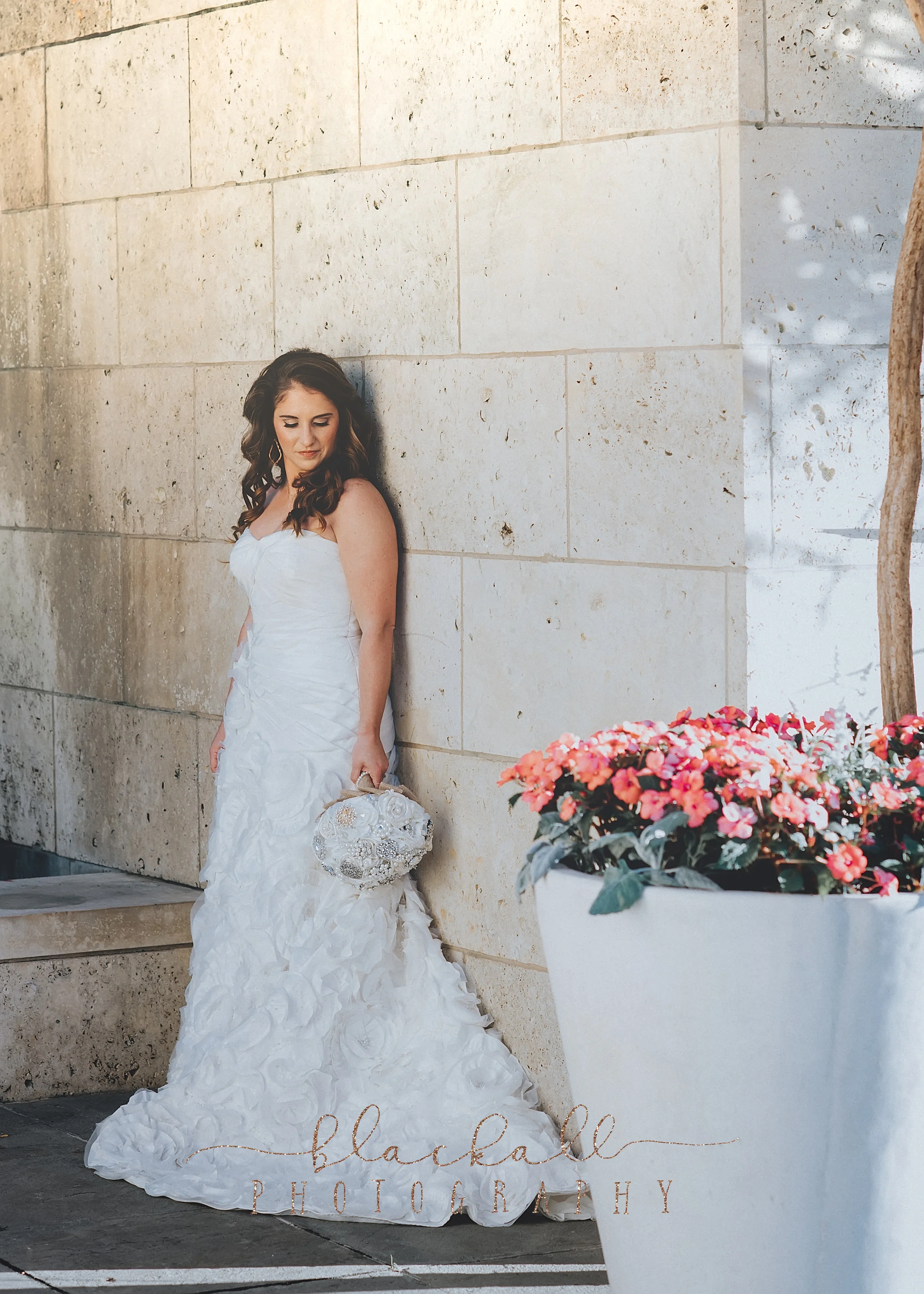 BRIDALS_BlackallPhotography_10.jpg