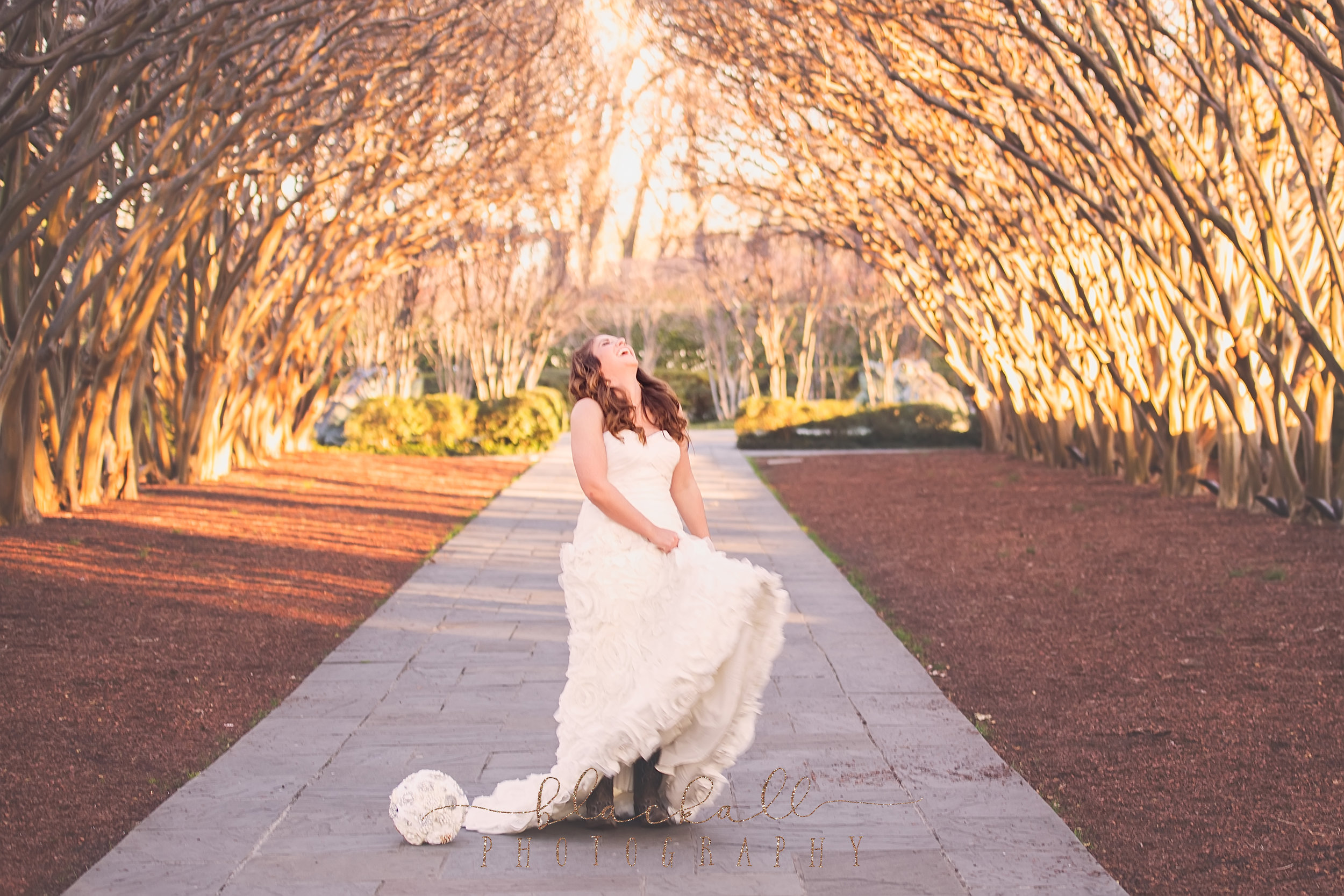 BRIDALS_BlackallPhotography_34.jpg