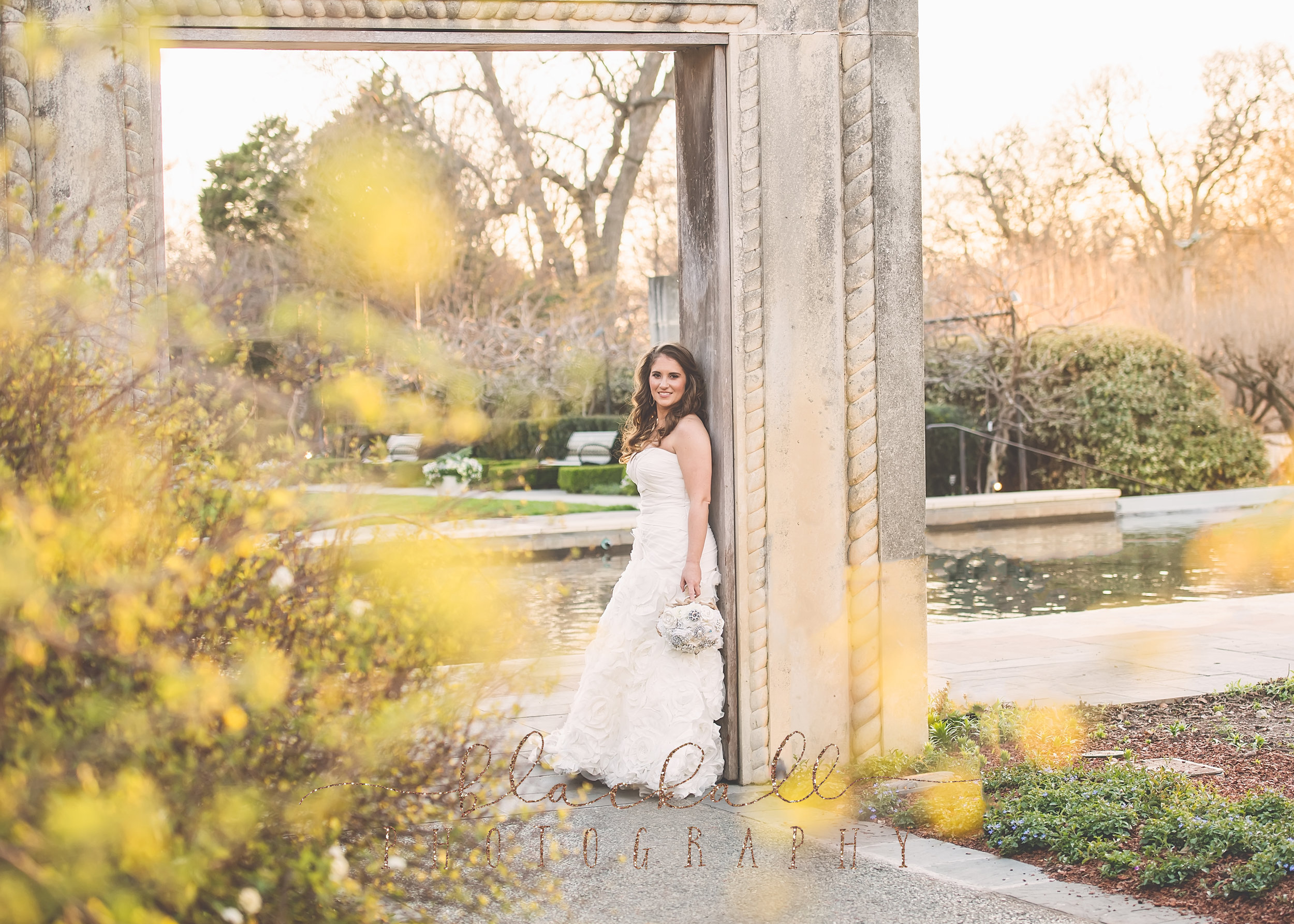 BRIDALS_BlackallPhotography_54.jpg