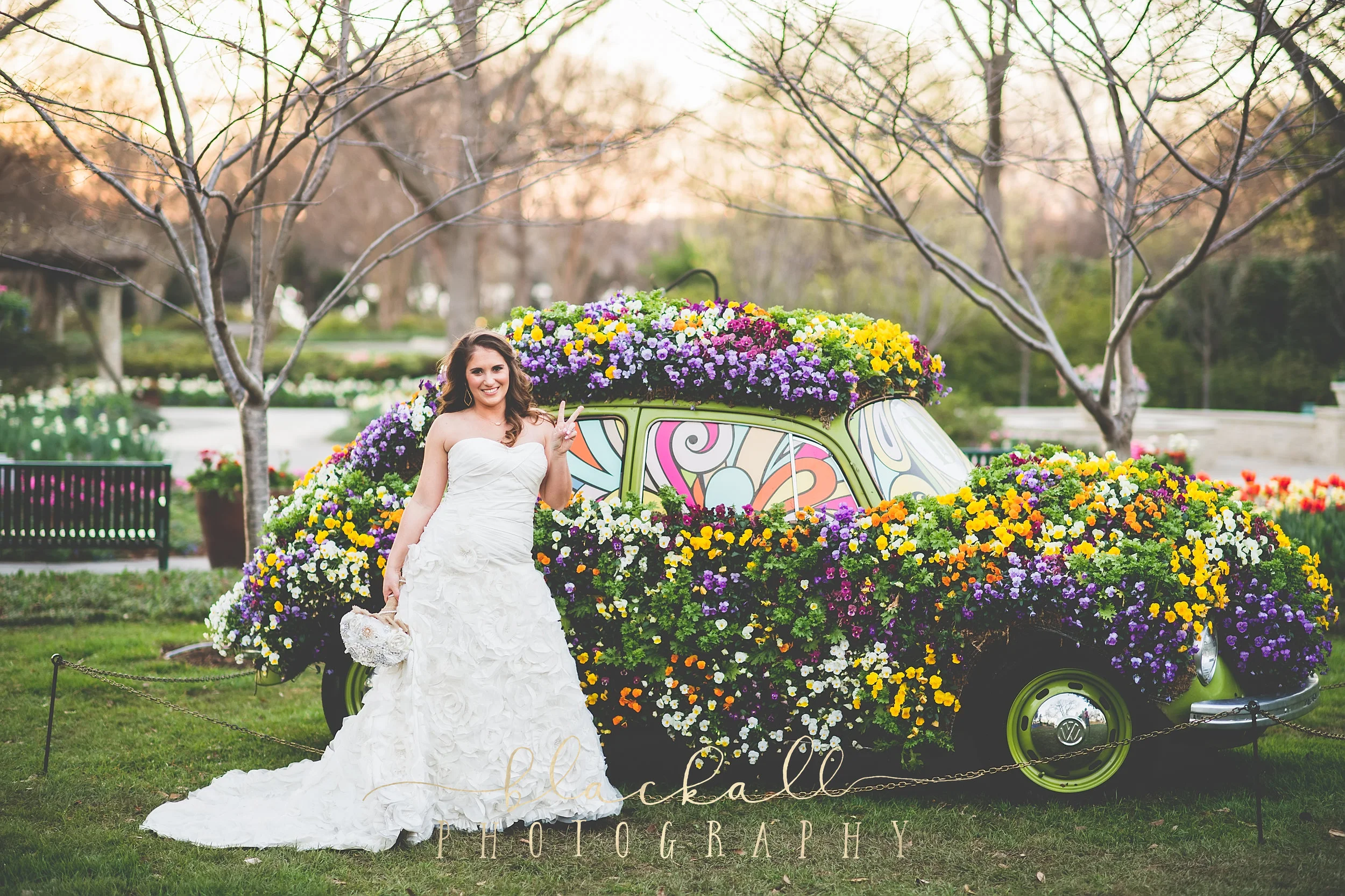 BRIDALS_BlackallPhotography_65.jpg