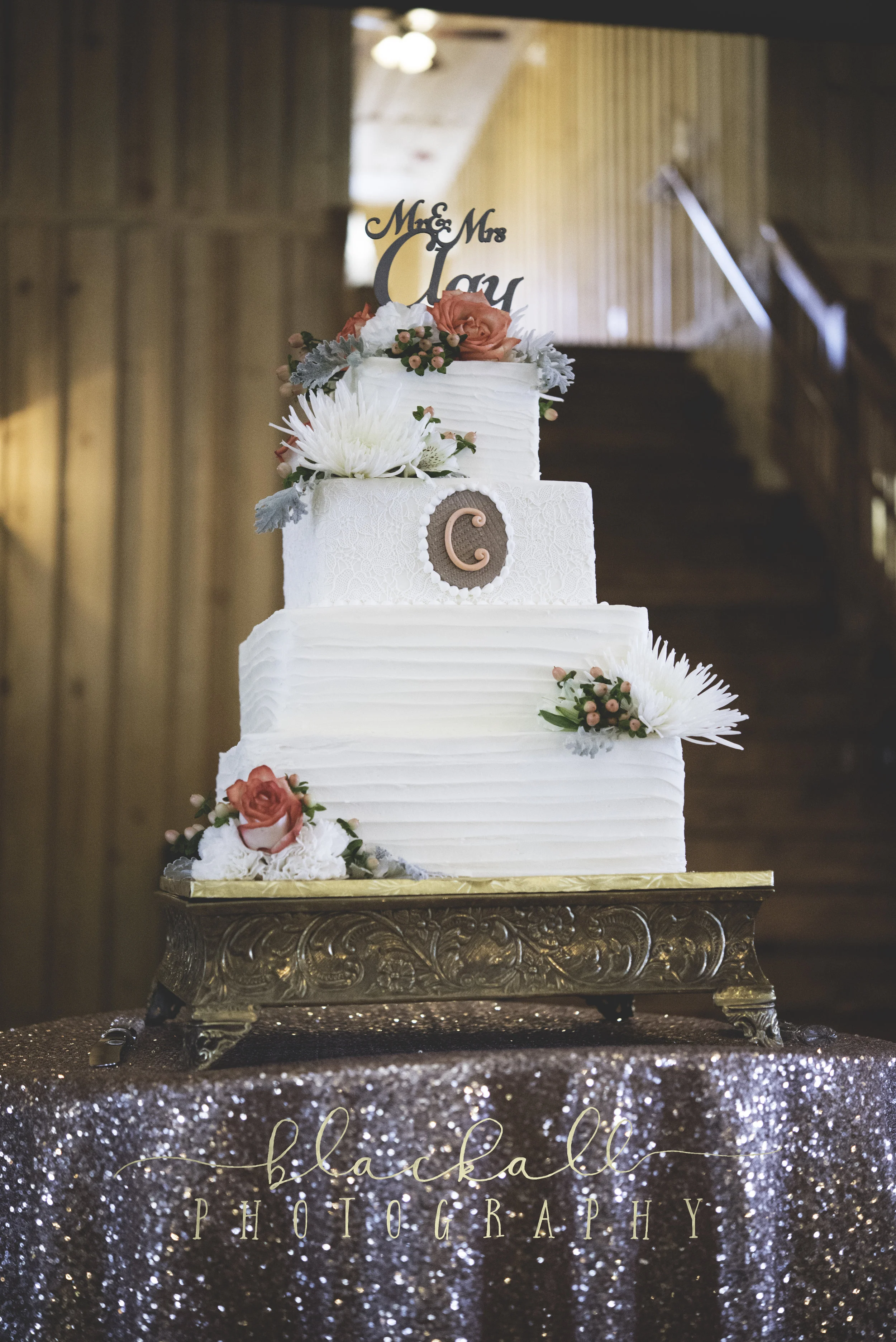 MSP_5579.jpg