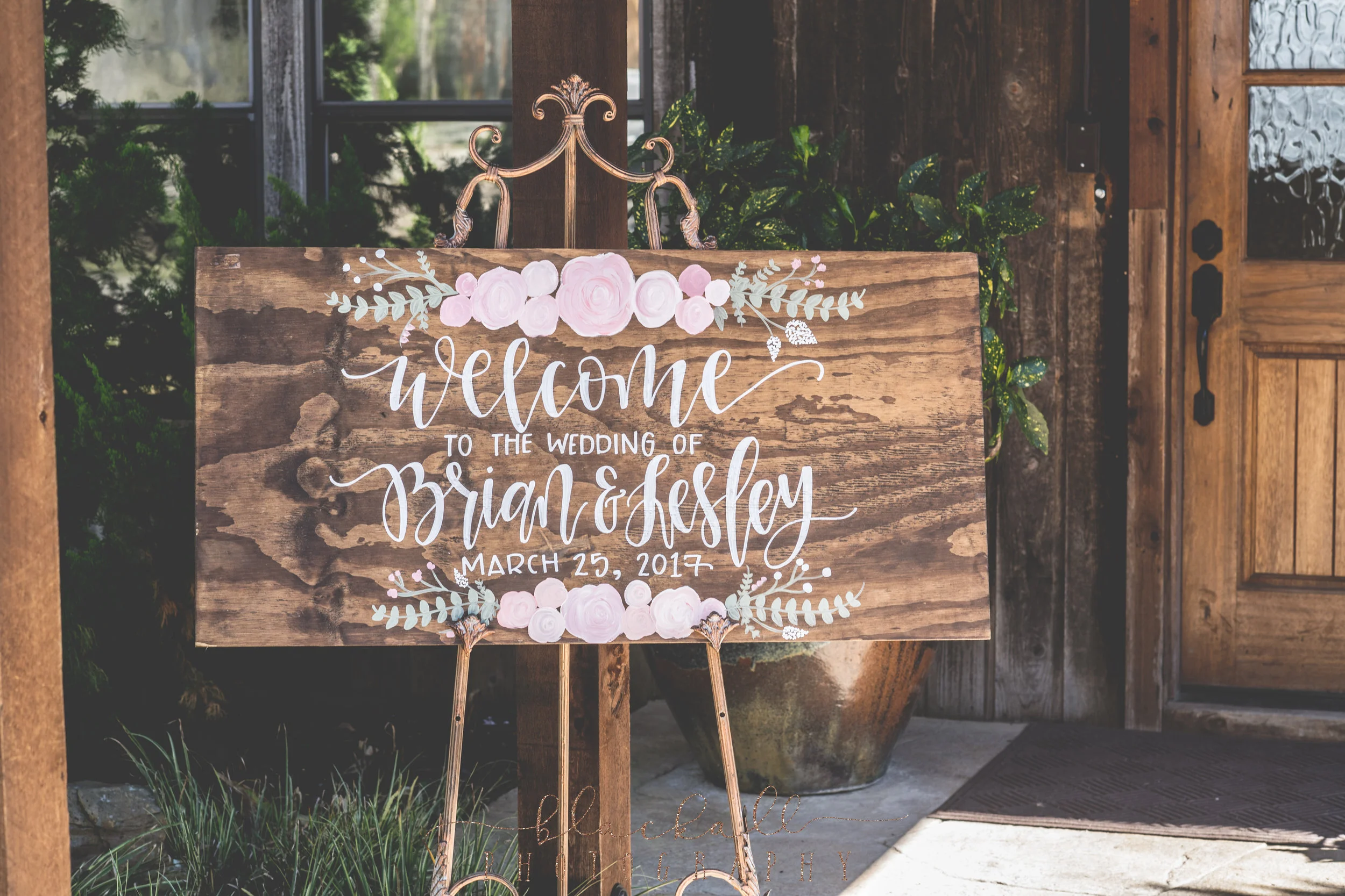 hayward previews_BlackallPhotography_6.JPG