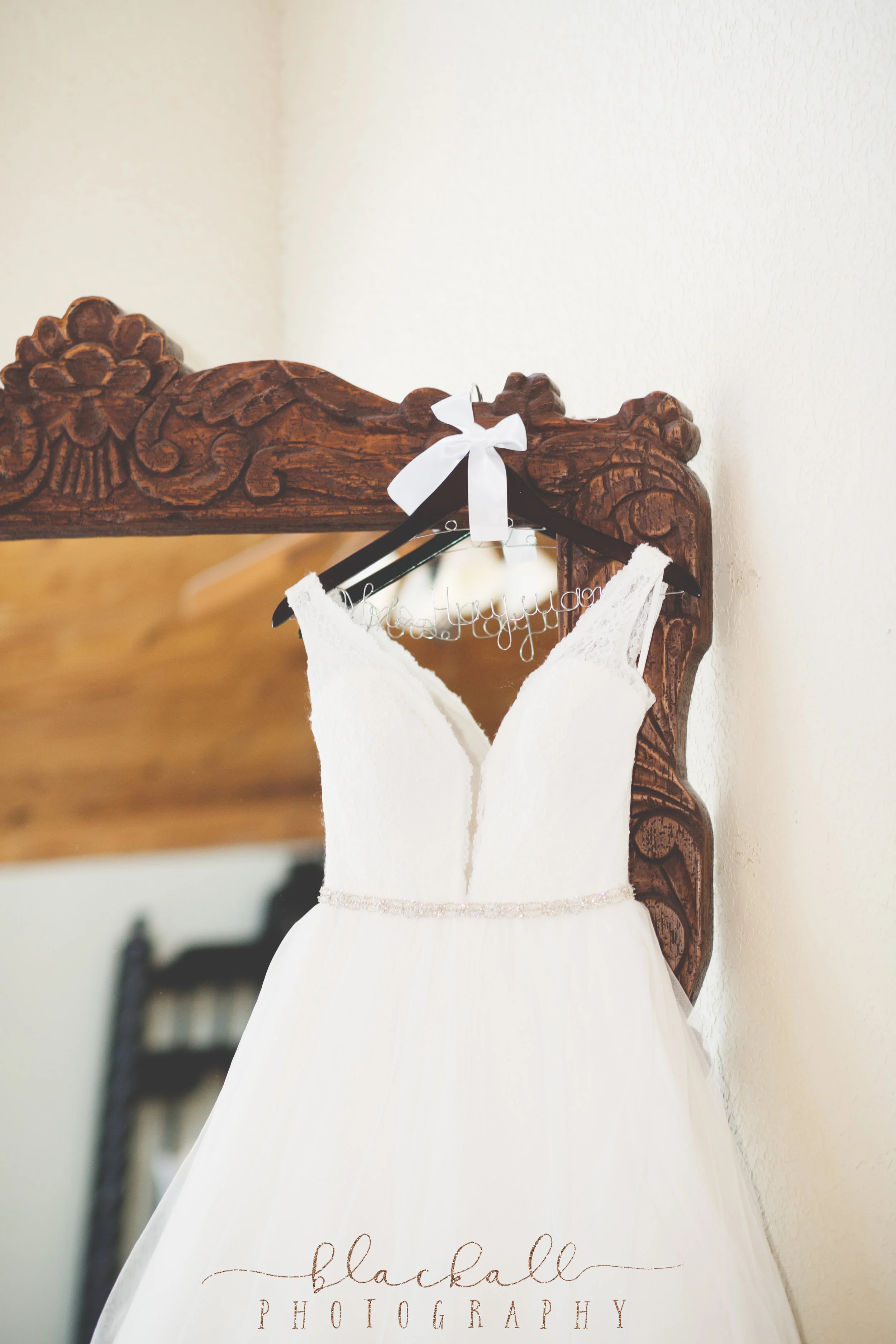 hayward previews_BlackallPhotography_11.JPG