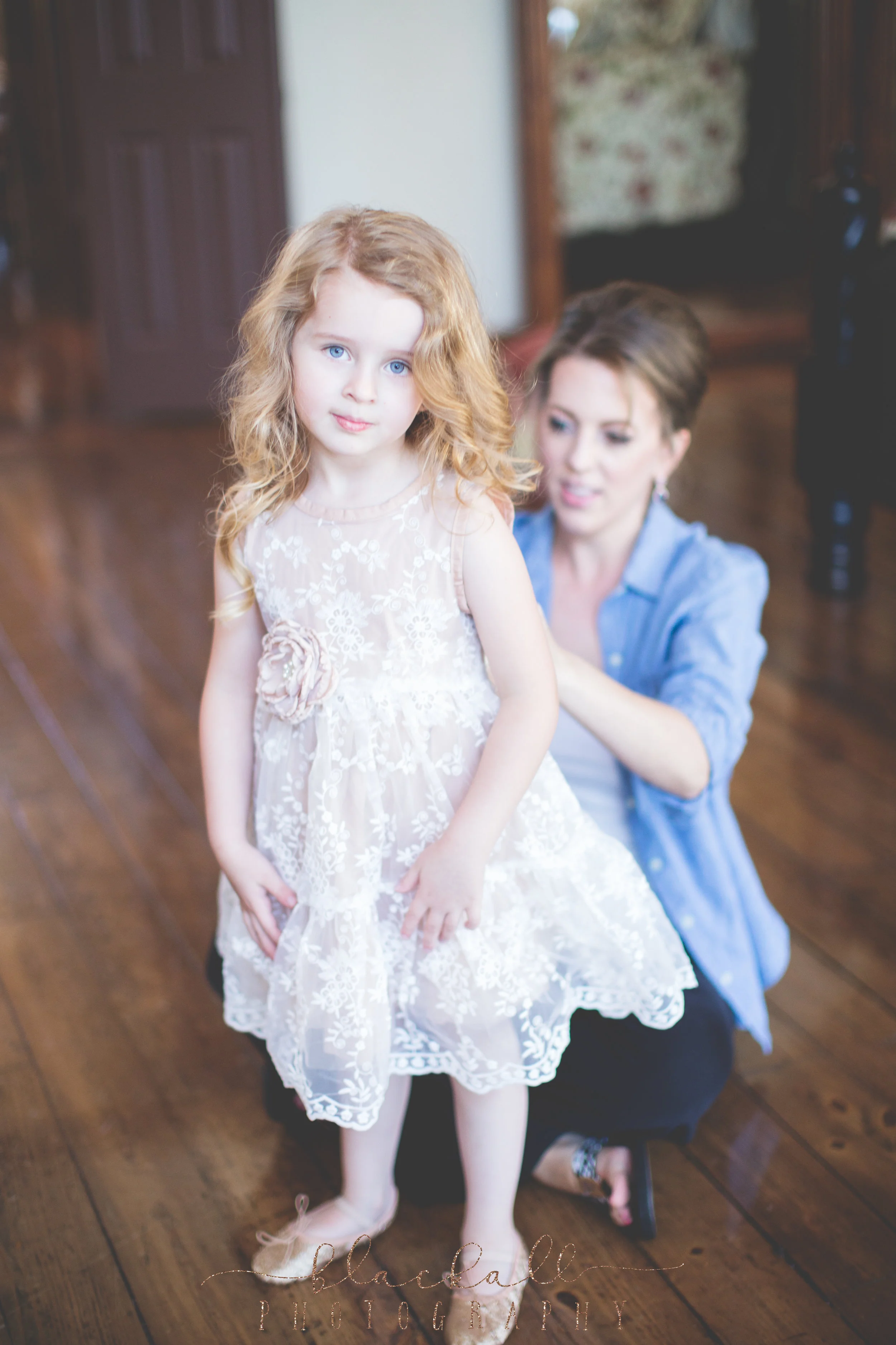 hayward previews_BlackallPhotography_13.JPG