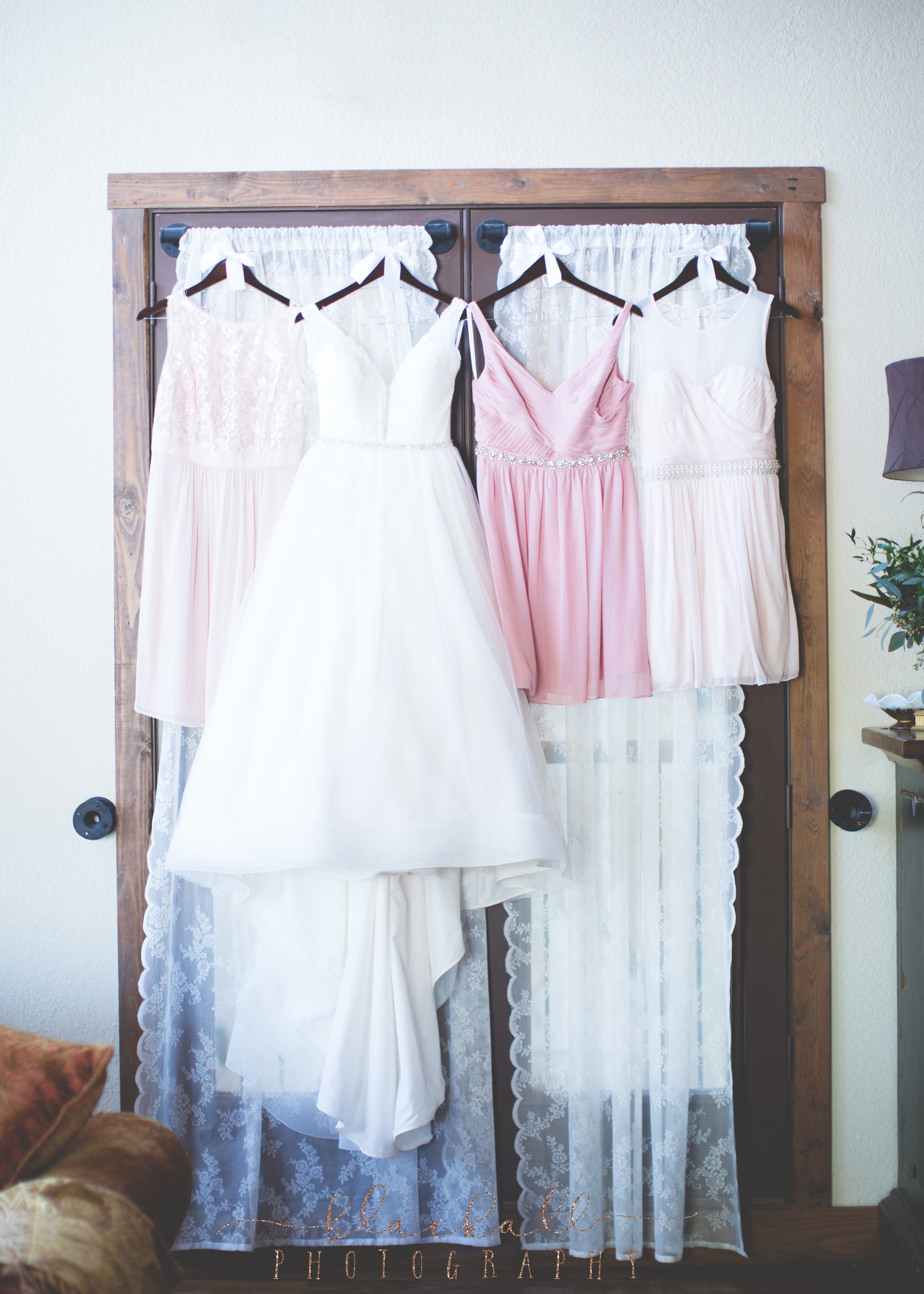 hayward previews_BlackallPhotography_14.JPG