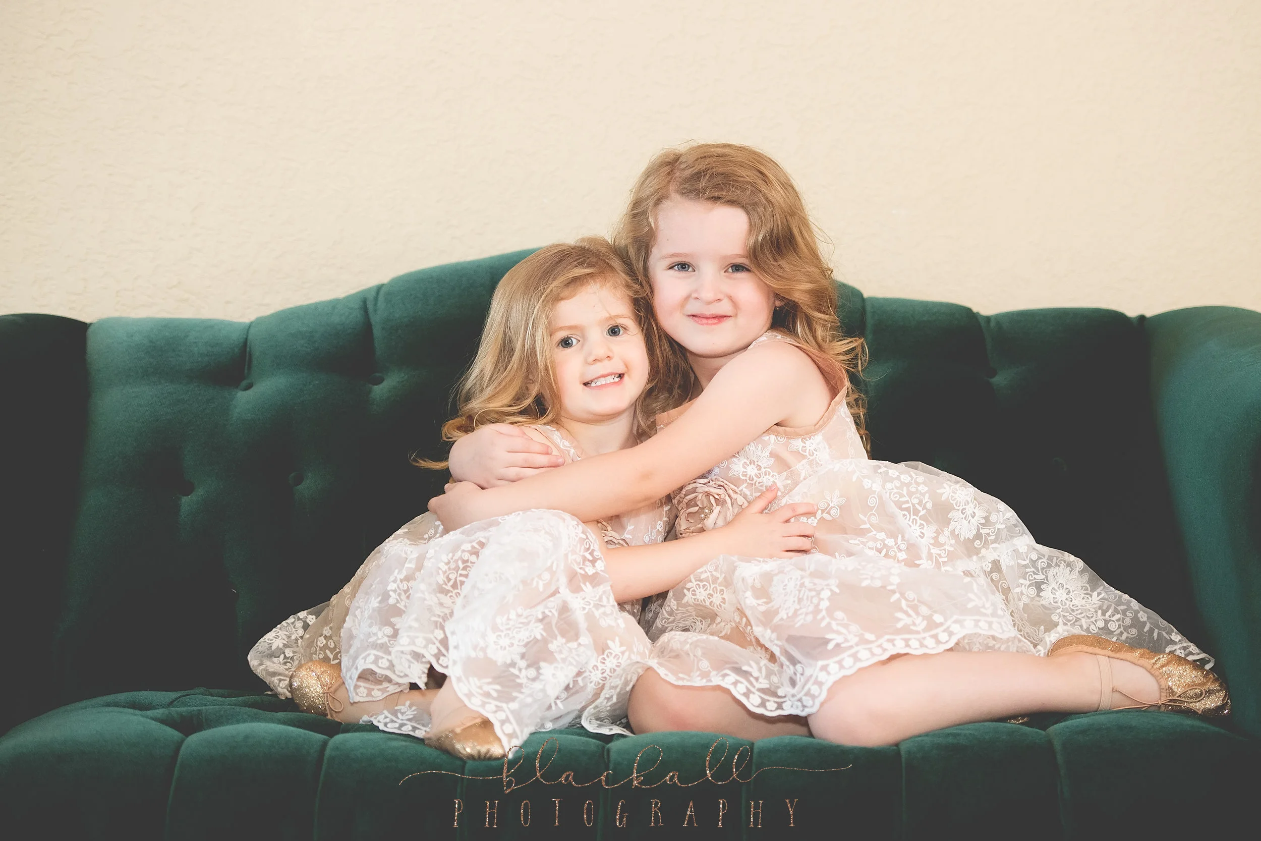 hayward previews_BlackallPhotography_16.JPG