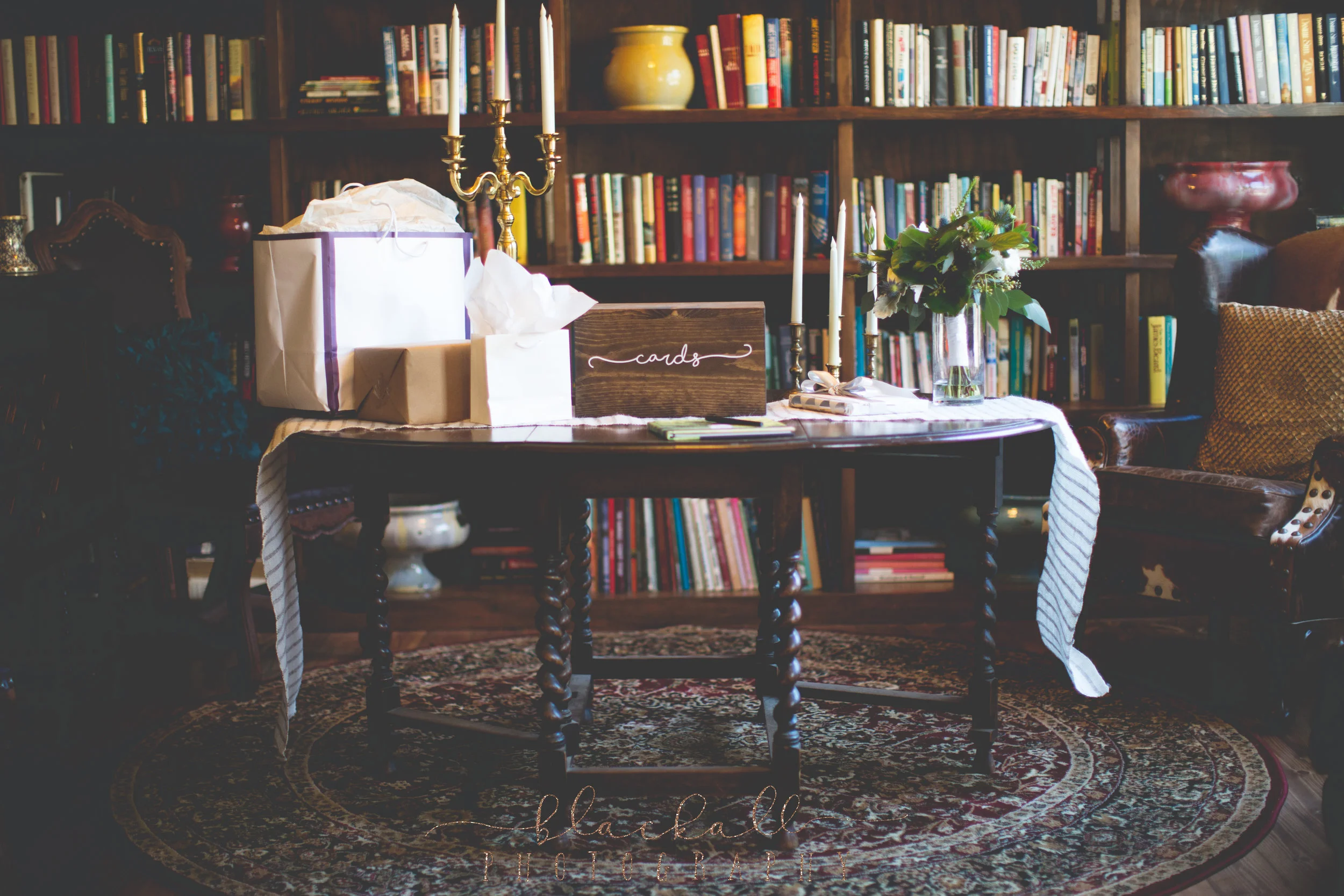 hayward previews_BlackallPhotography_17.JPG