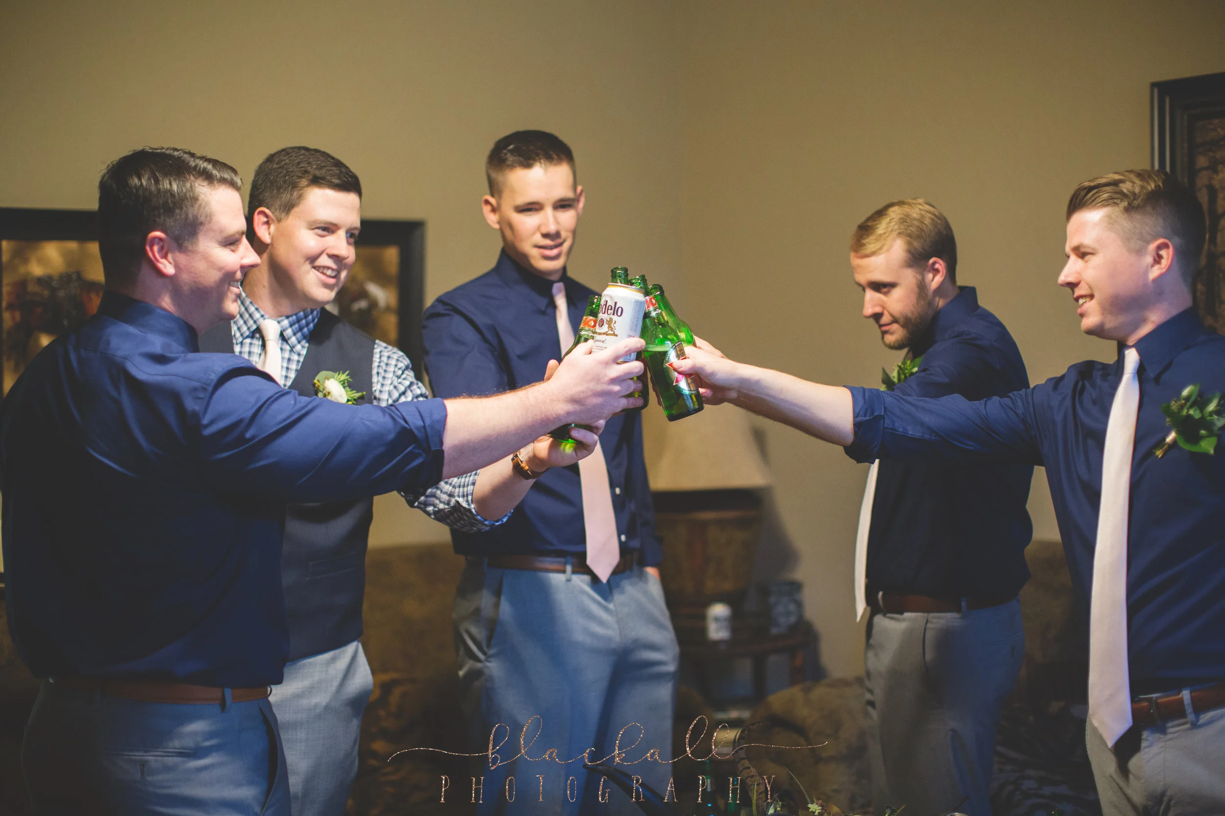 hayward previews_BlackallPhotography_18.JPG
