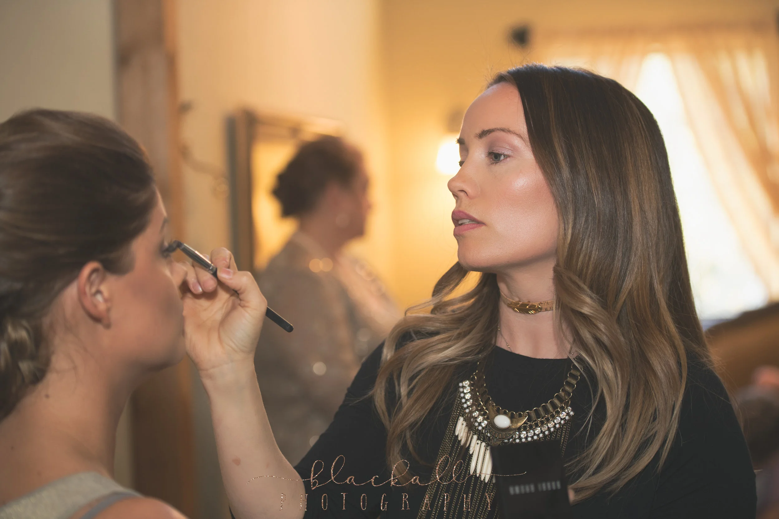 hayward previews_BlackallPhotography_19.JPG